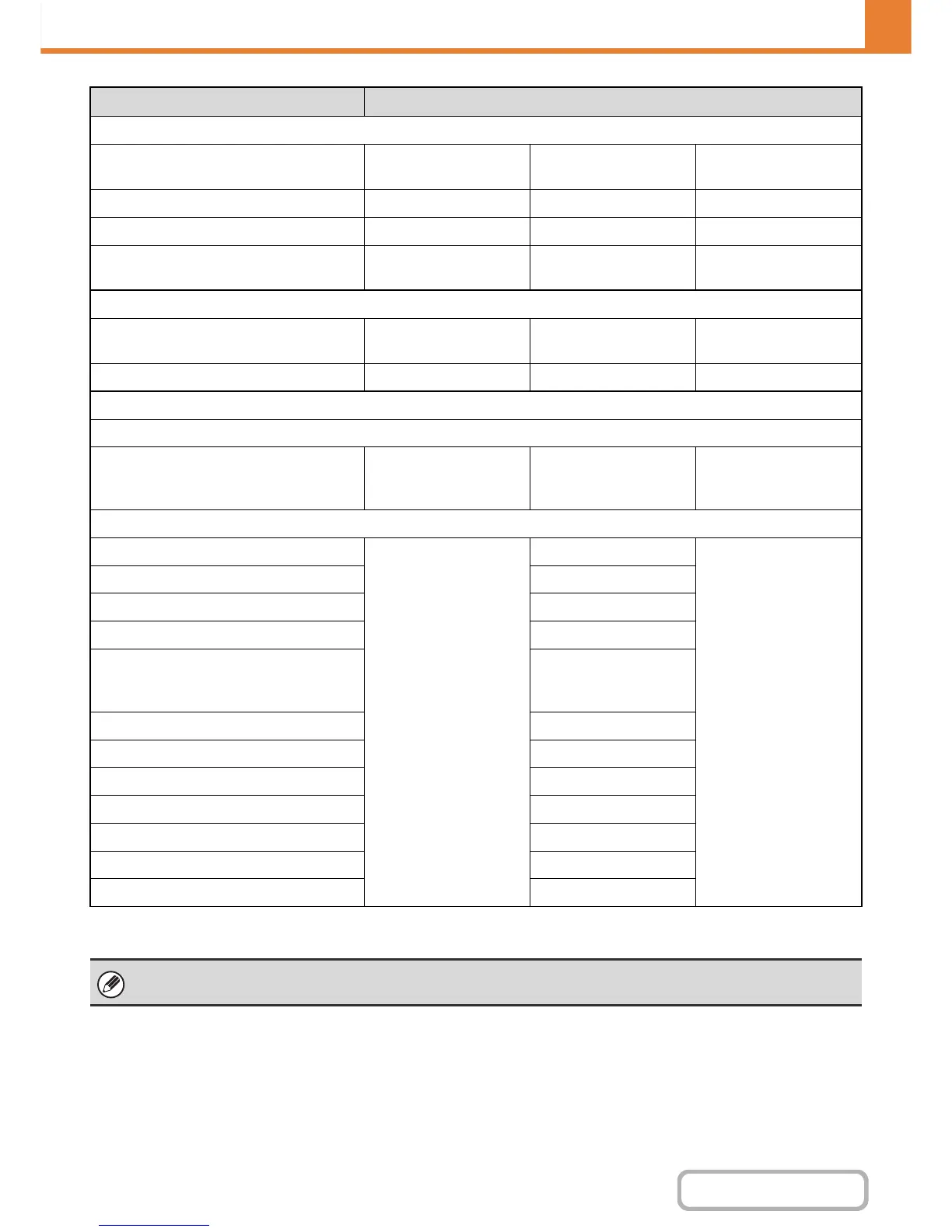 Page #691 background image