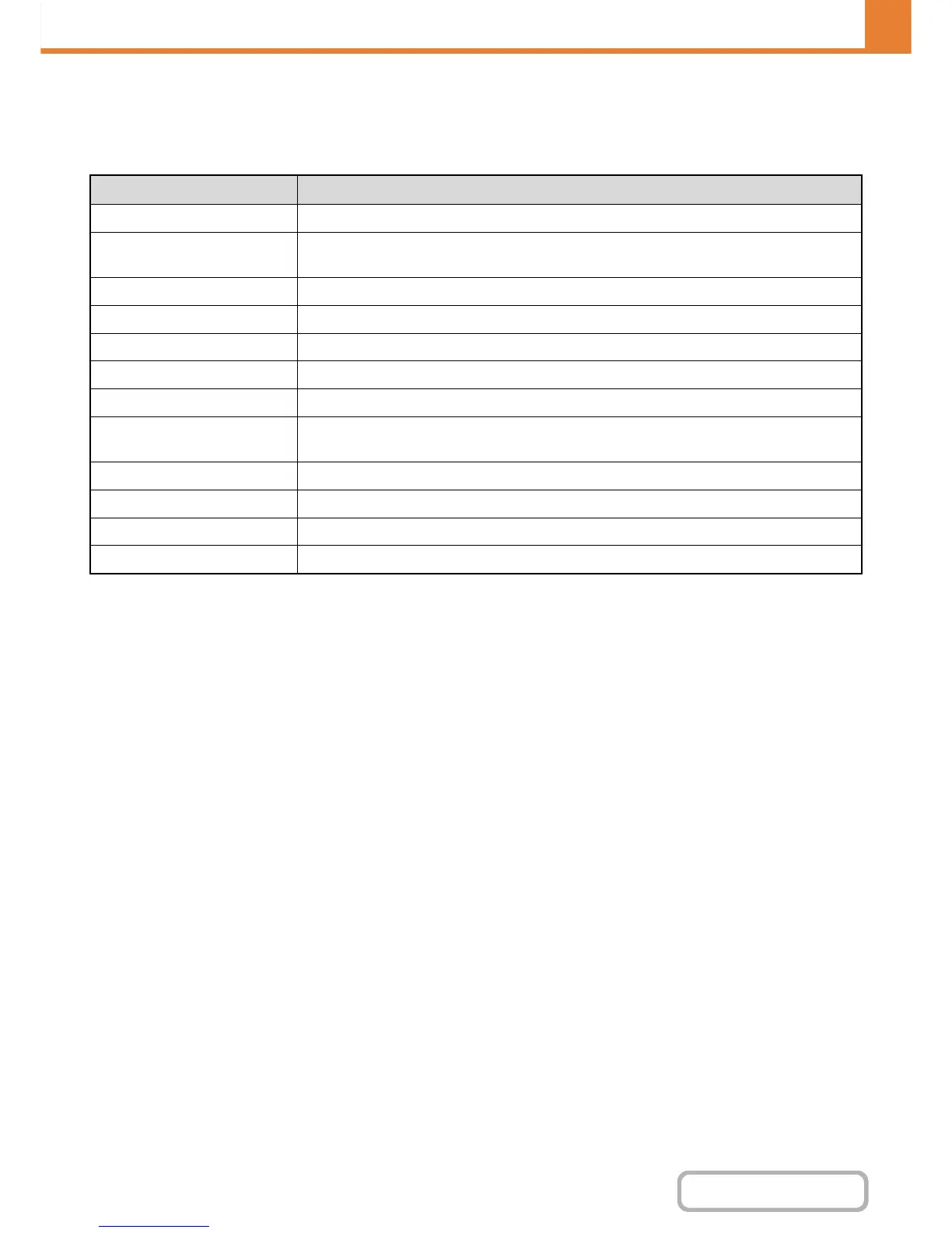 Page #693 background image