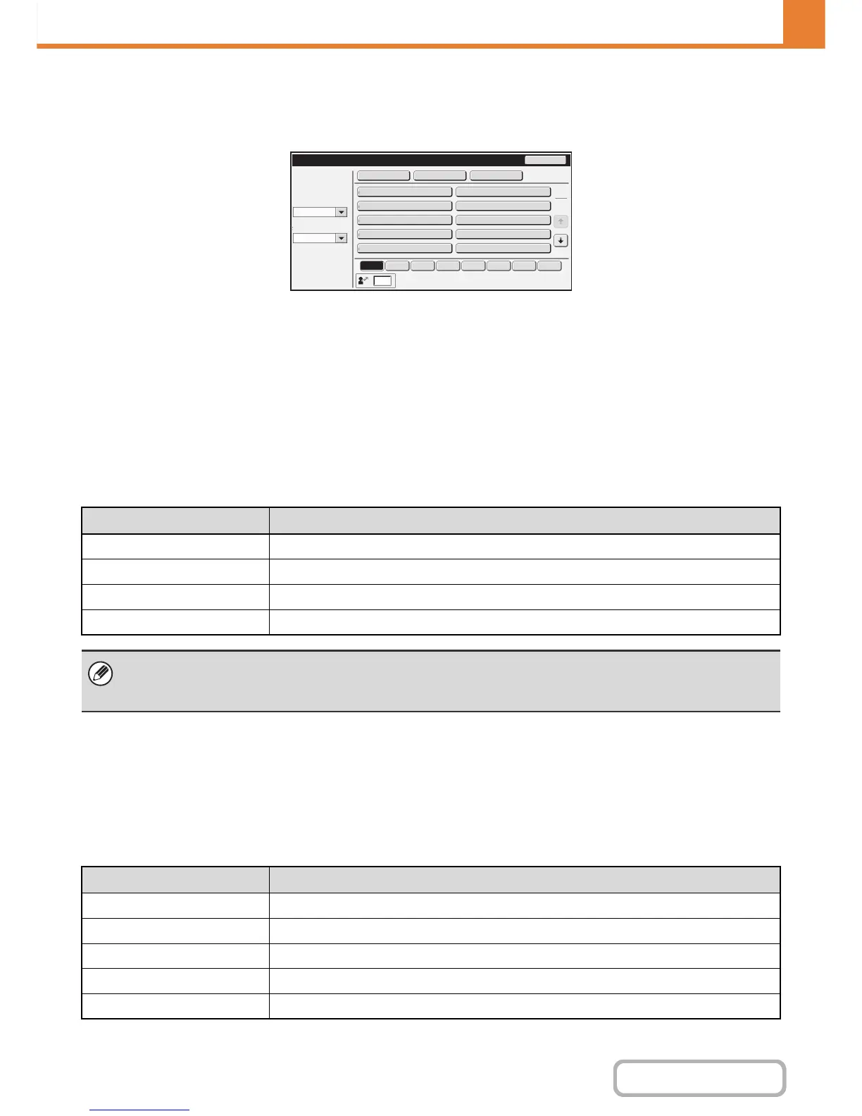 Page #694 background image