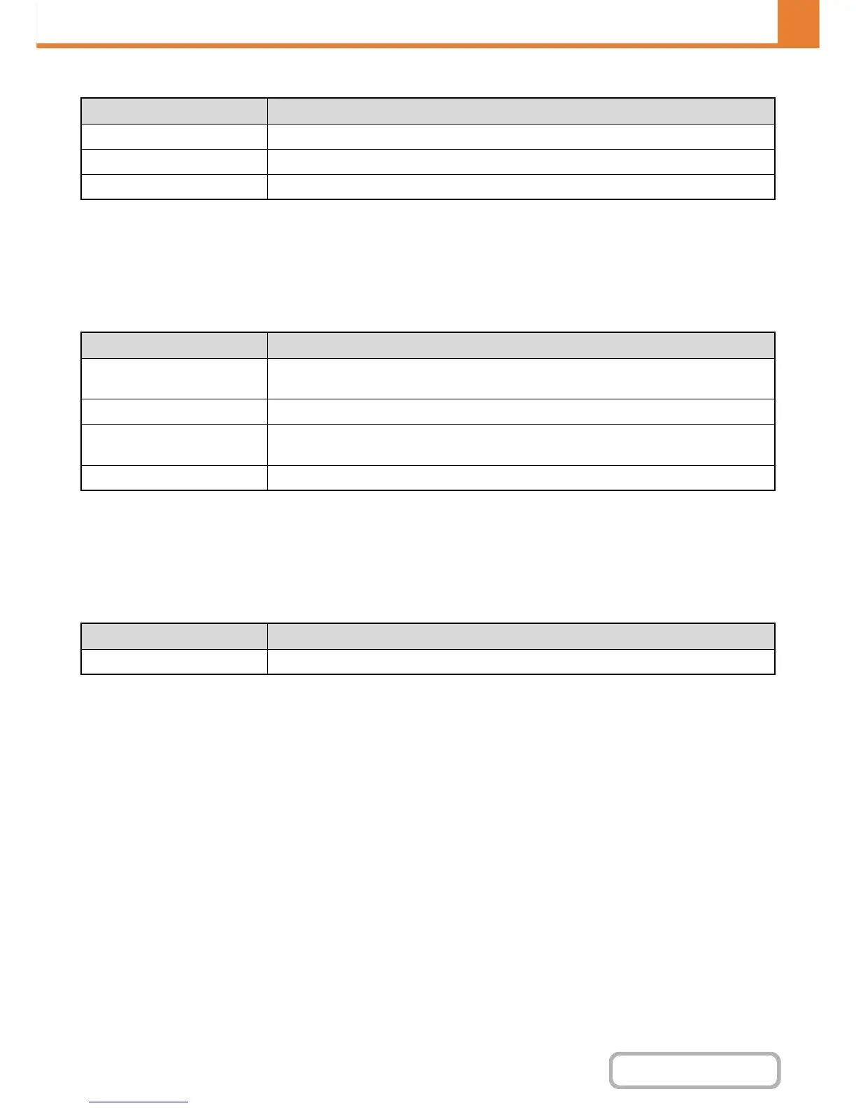 Page #695 background image