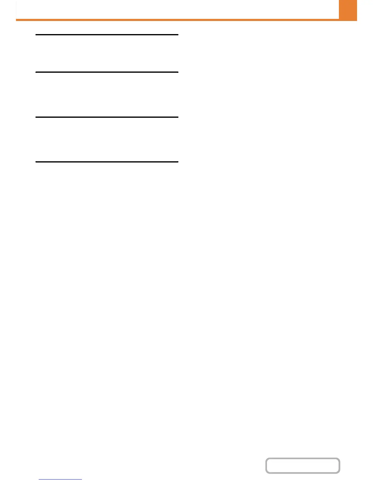 Page #699 background image