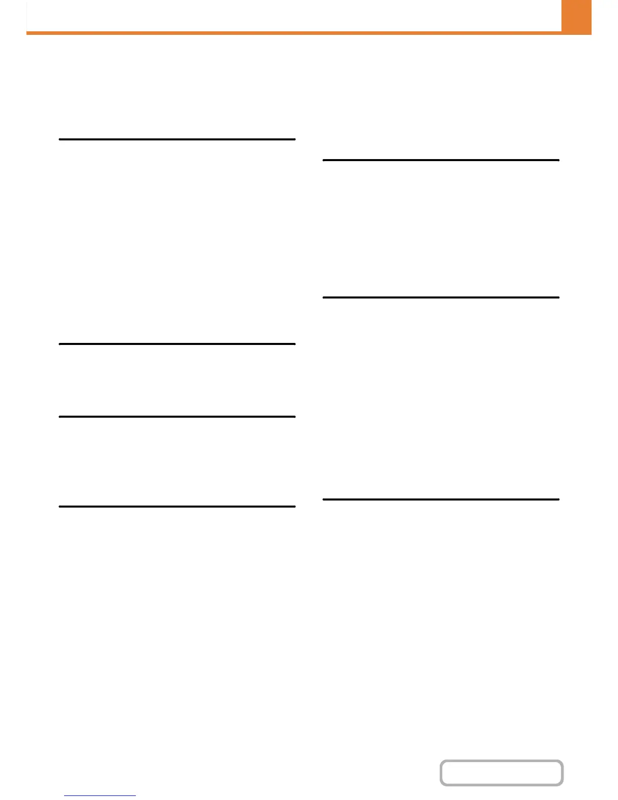 Page #702 background image