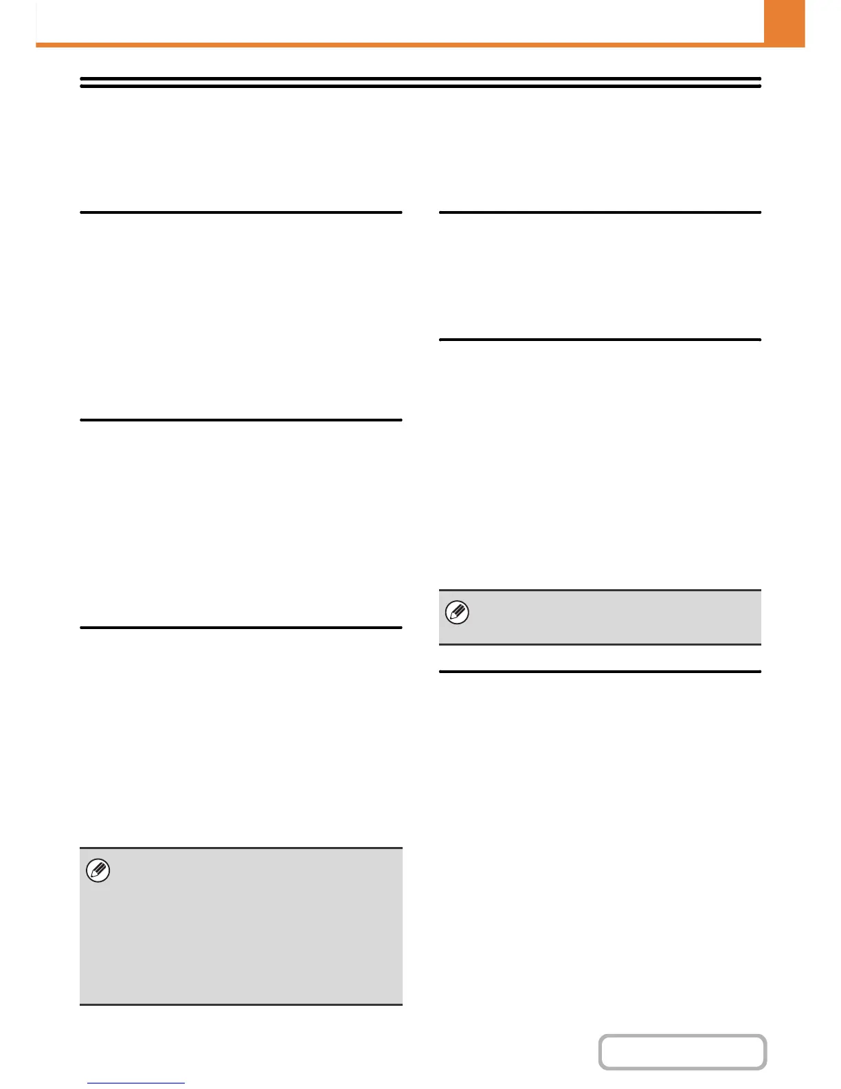 Page #703 background image