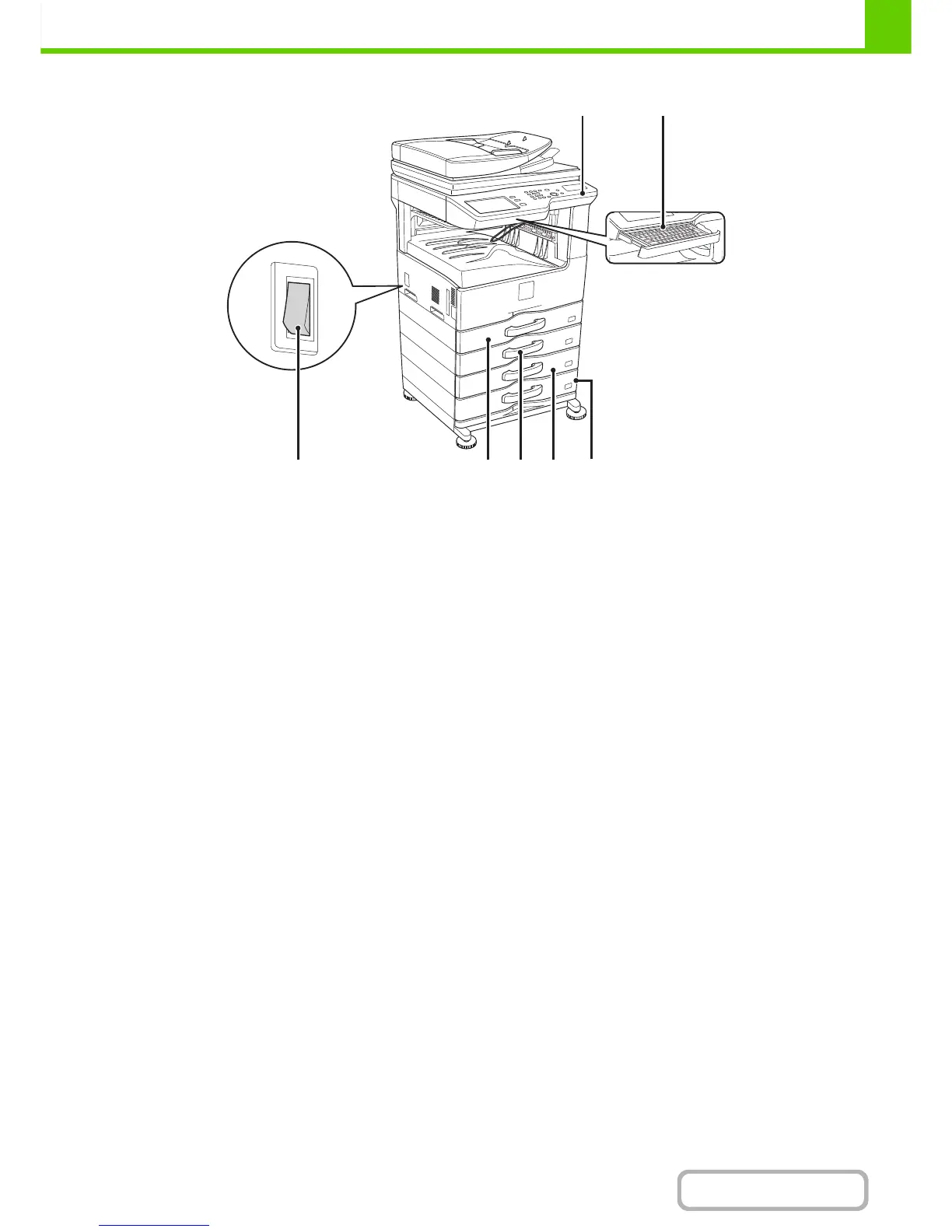 Page #44 background image