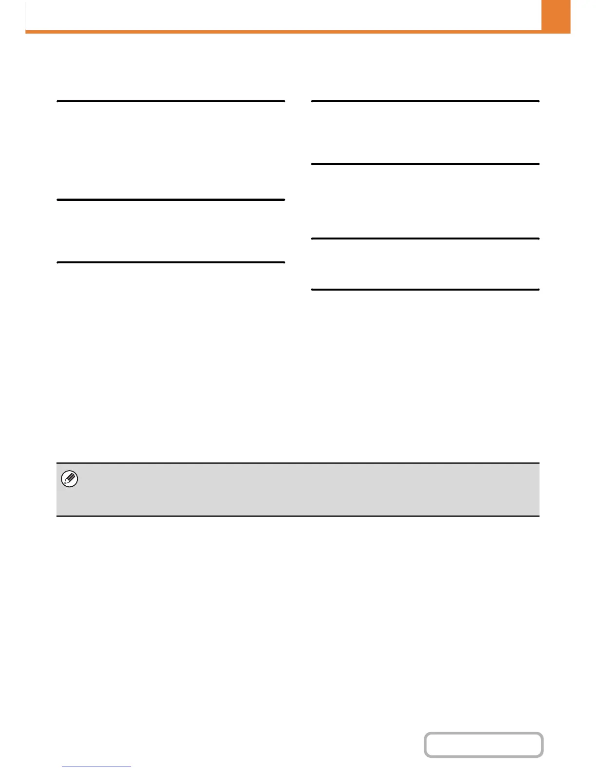Page #705 background image
