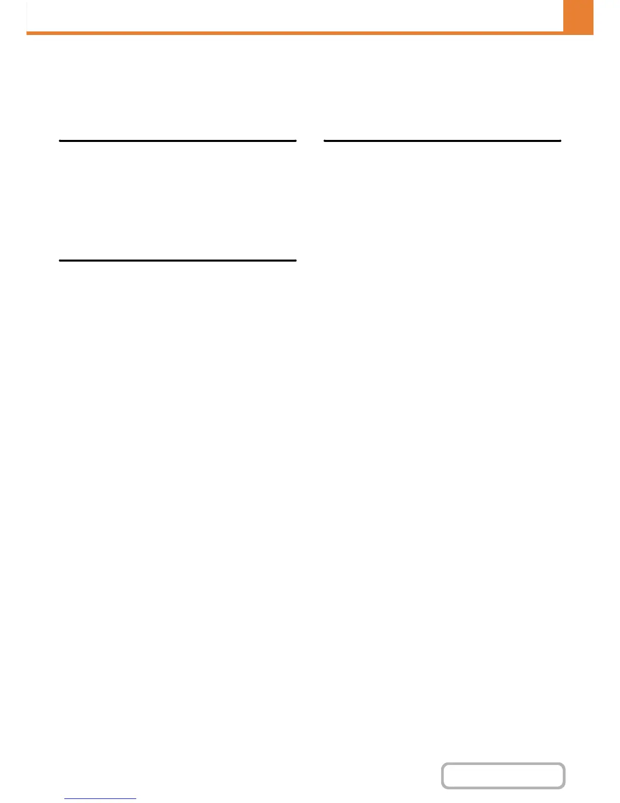 Page #706 background image