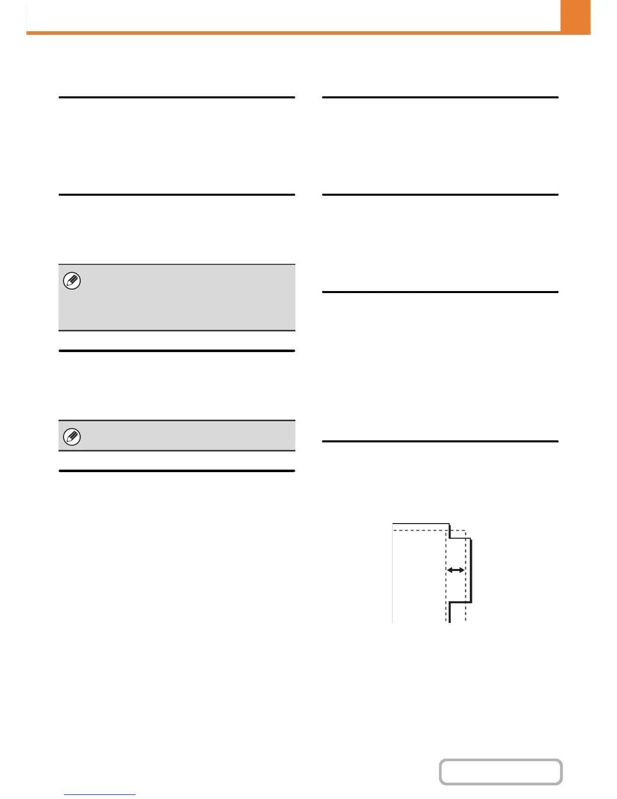 Page #708 background image