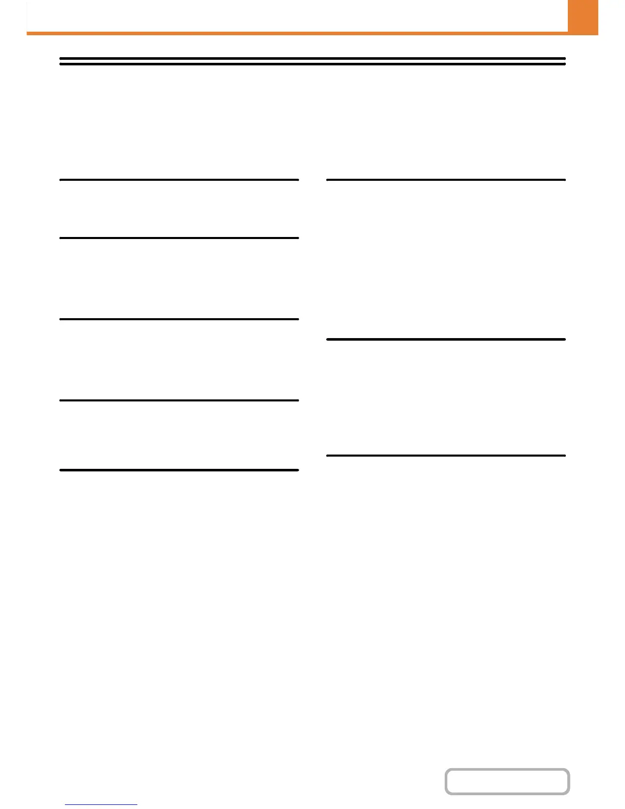 Page #711 background image
