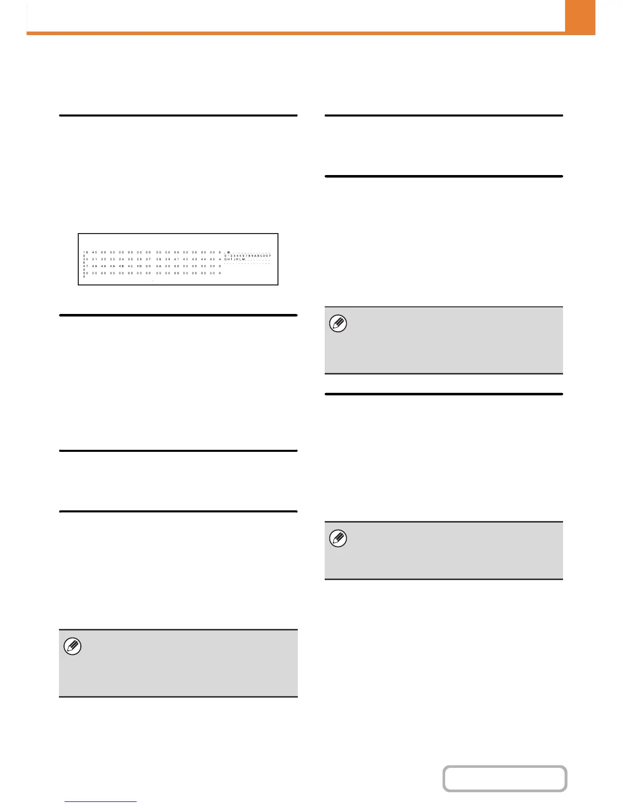 Page #712 background image