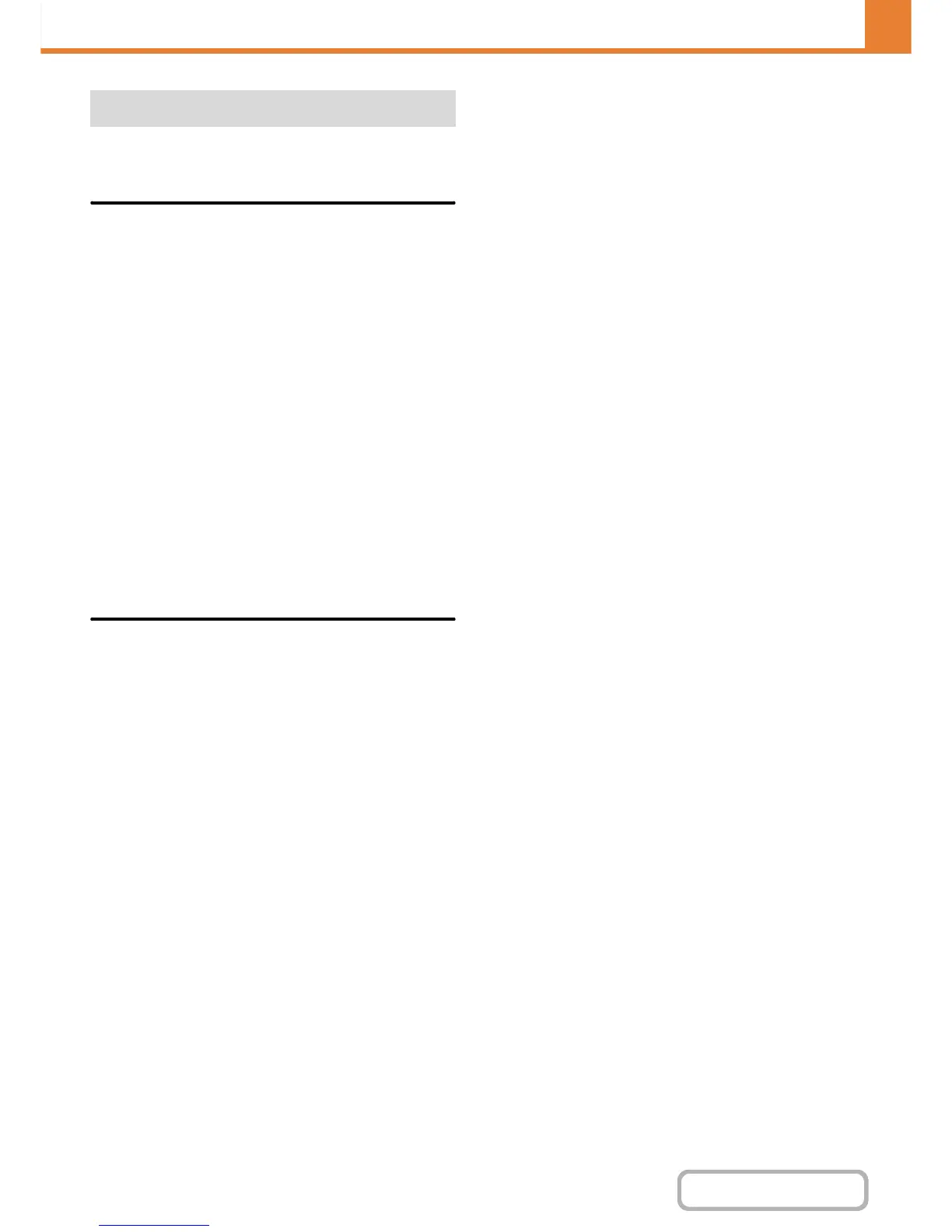 Page #716 background image