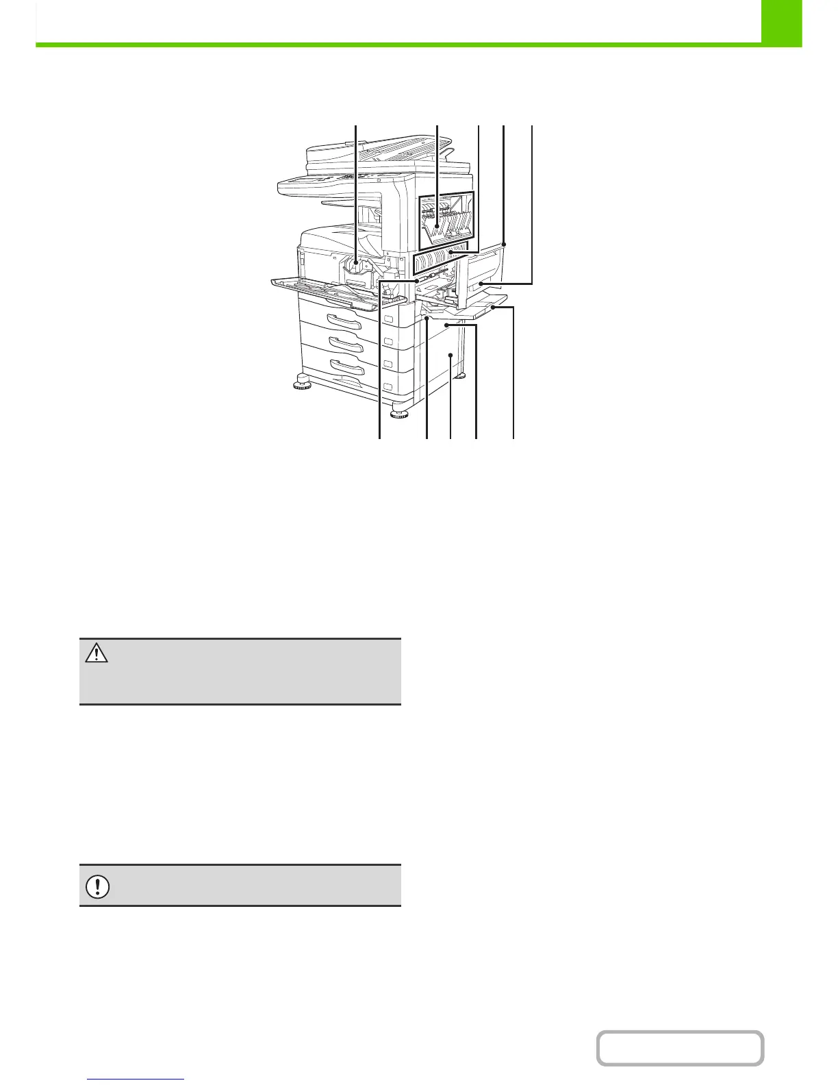 Page #45 background image