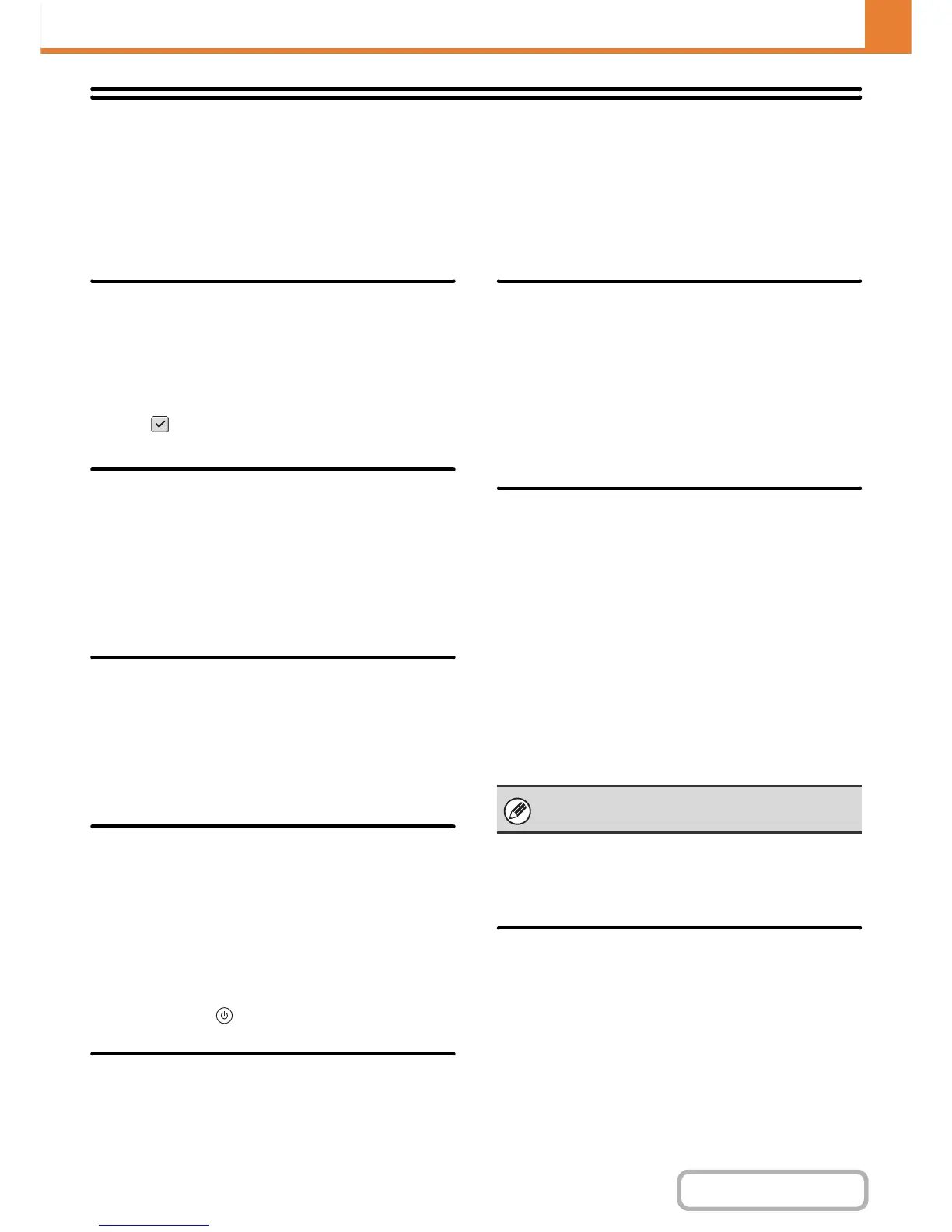 Page #723 background image