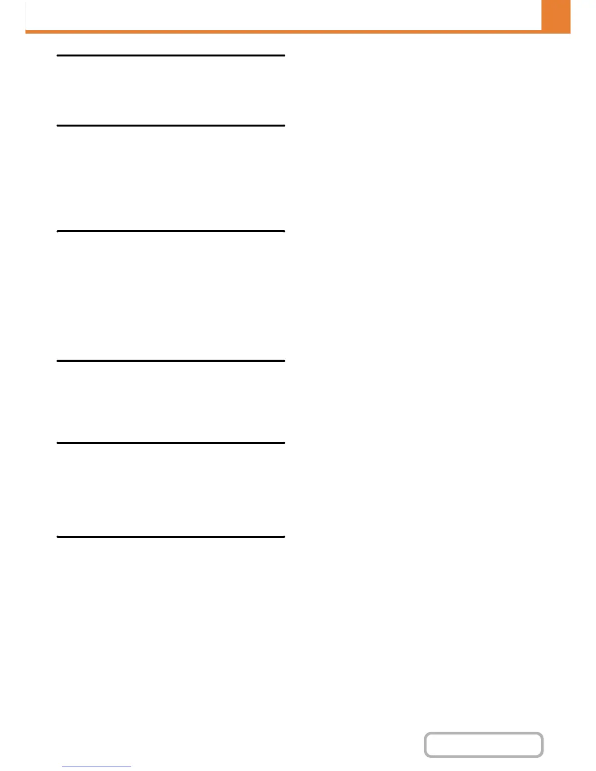 Page #724 background image