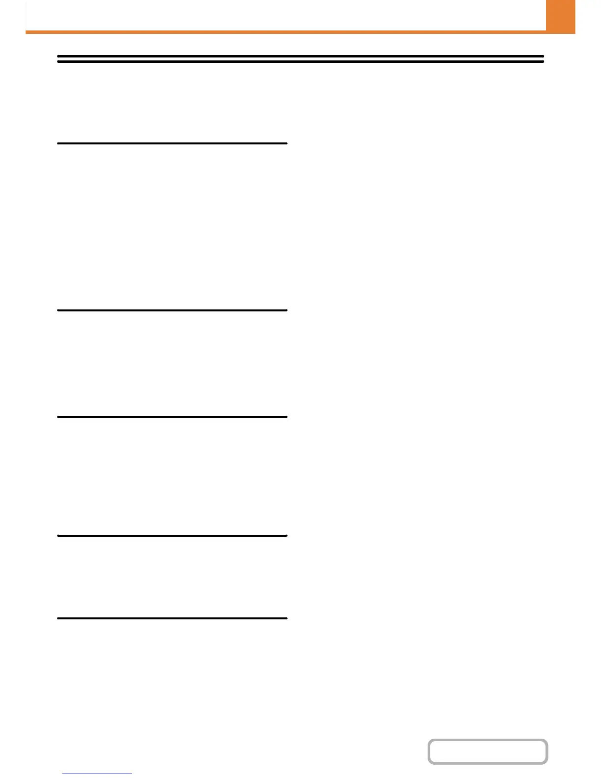 Page #726 background image