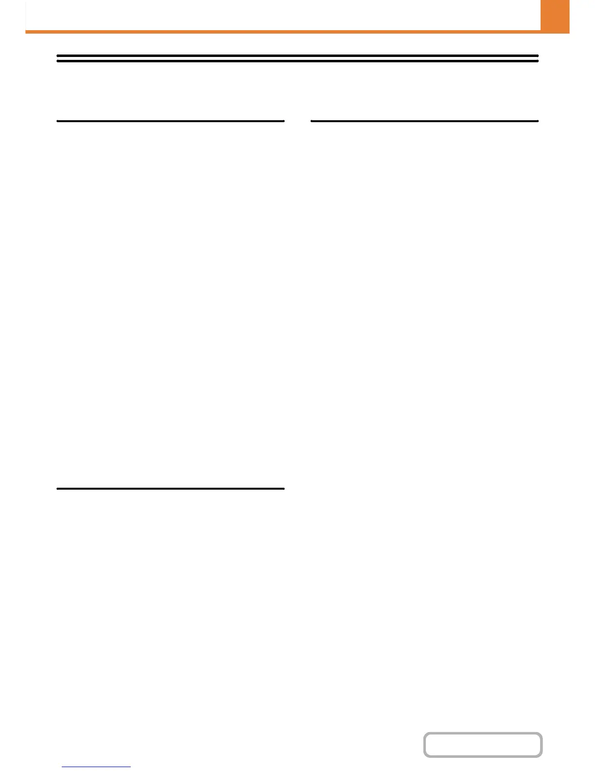 Page #727 background image