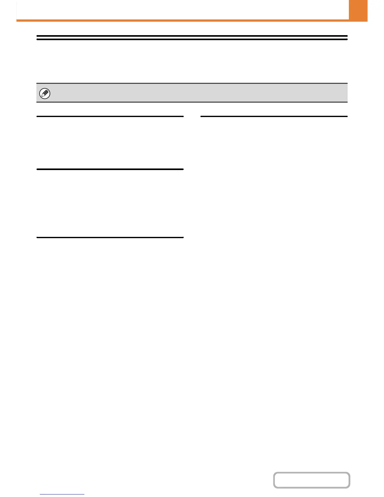 Page #729 background image