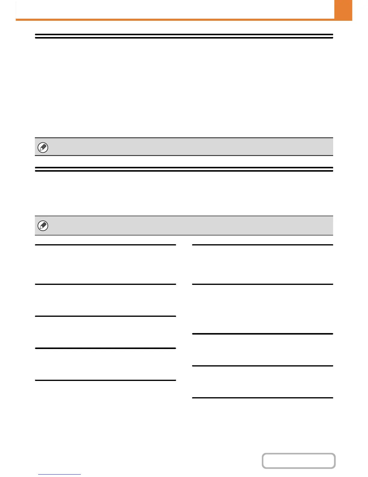 Page #732 background image