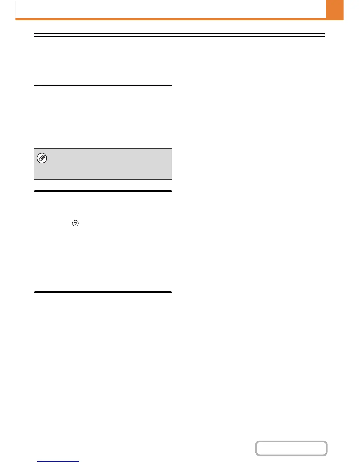 Page #734 background image