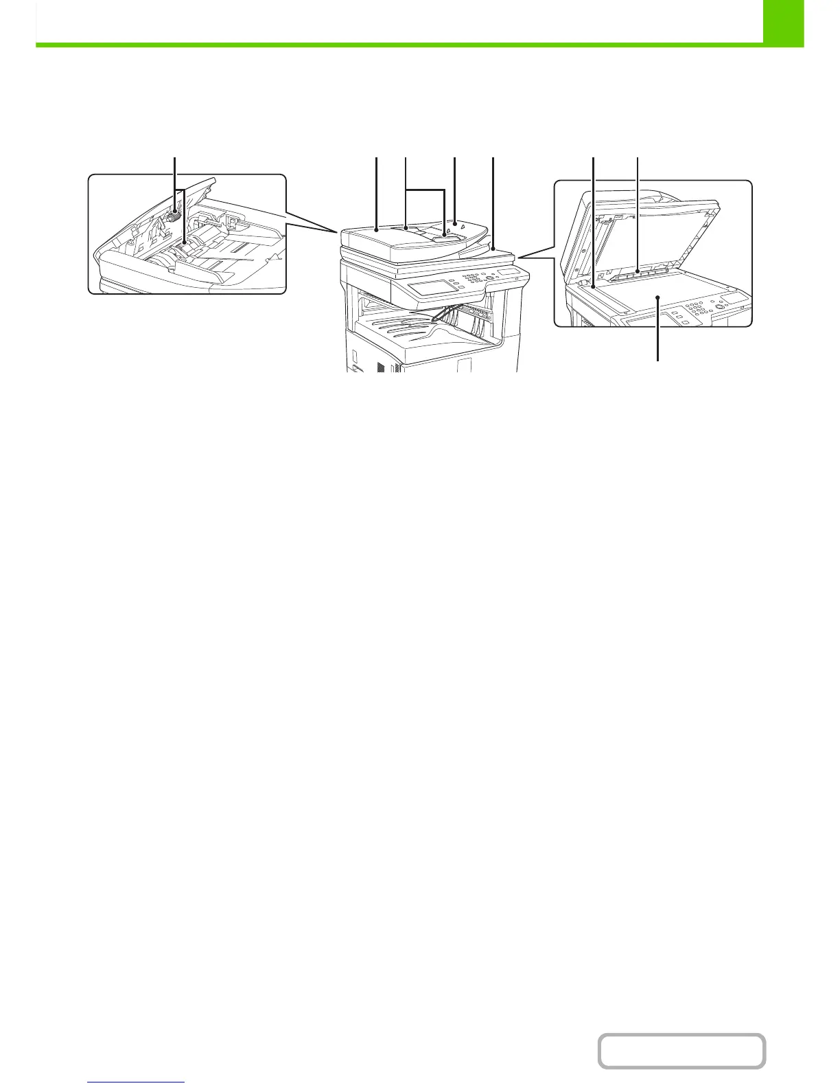 Page #46 background image