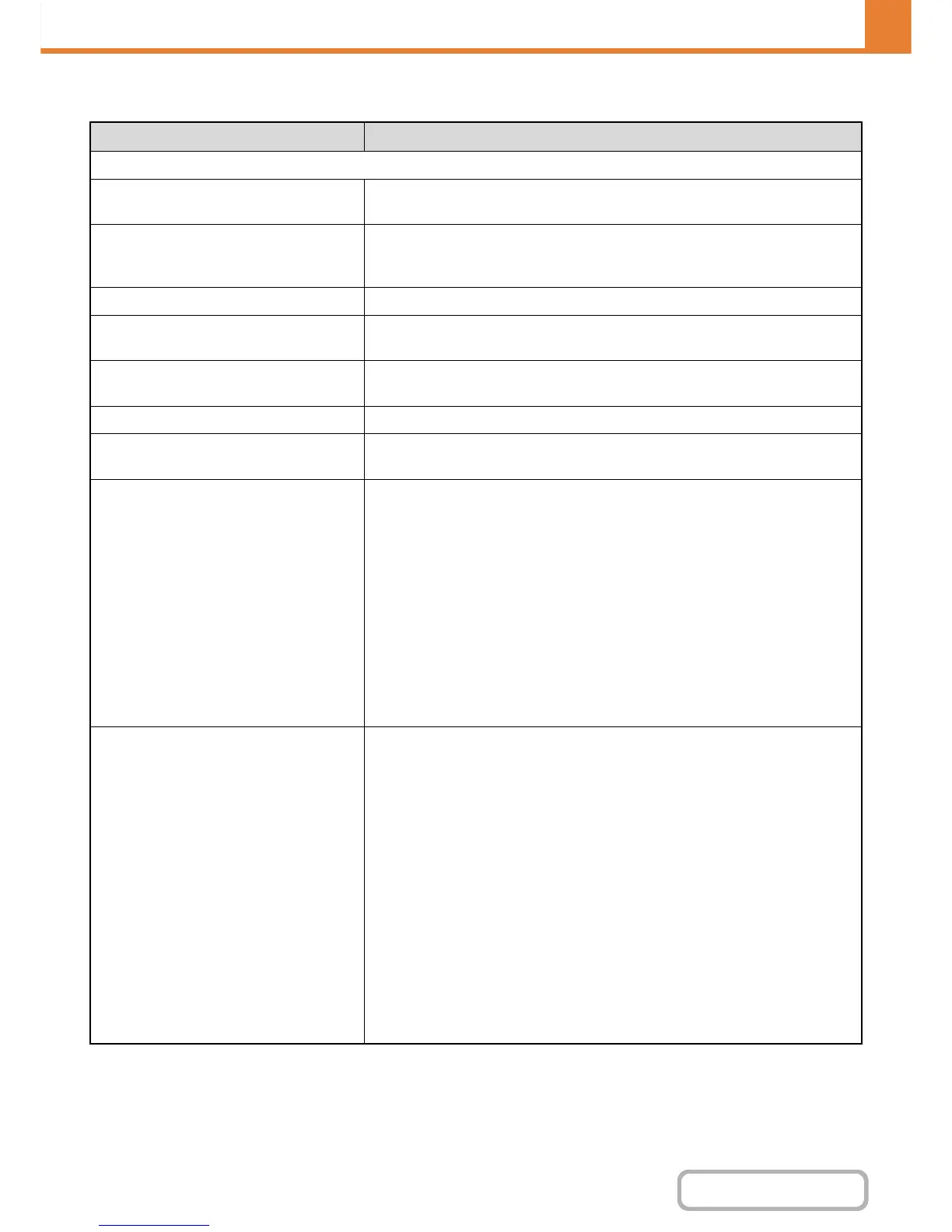 Page #738 background image