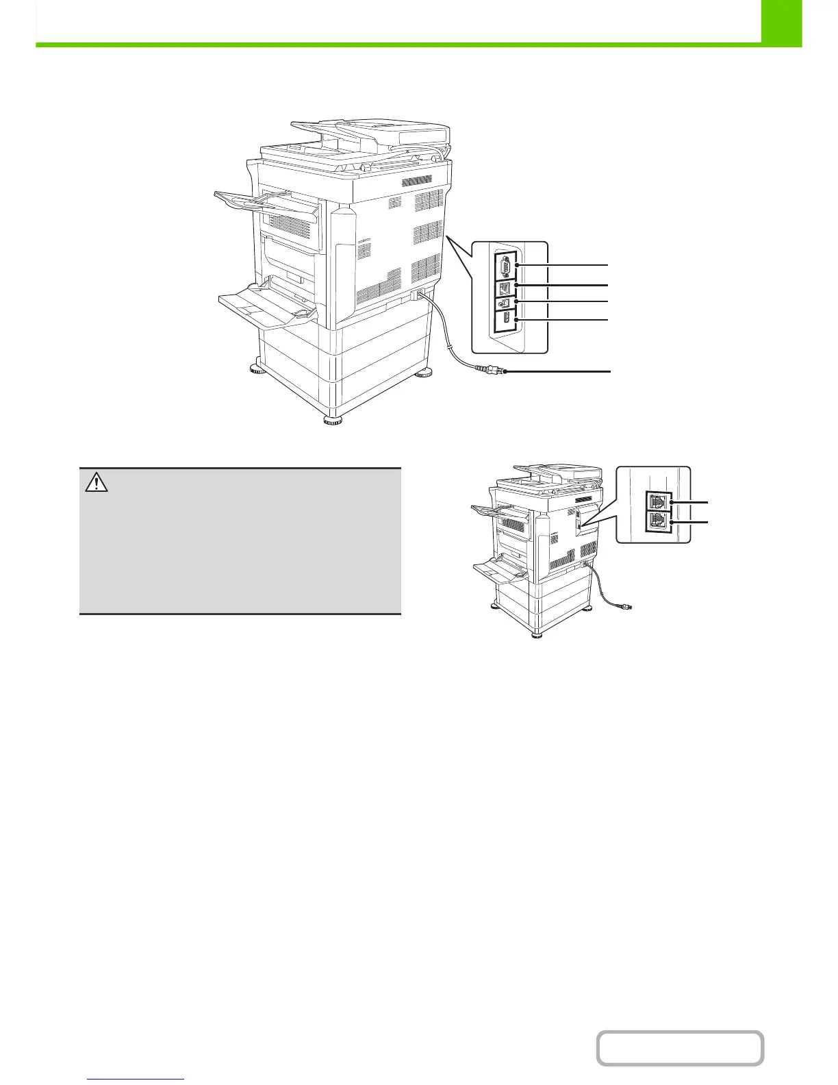 Page #47 background image