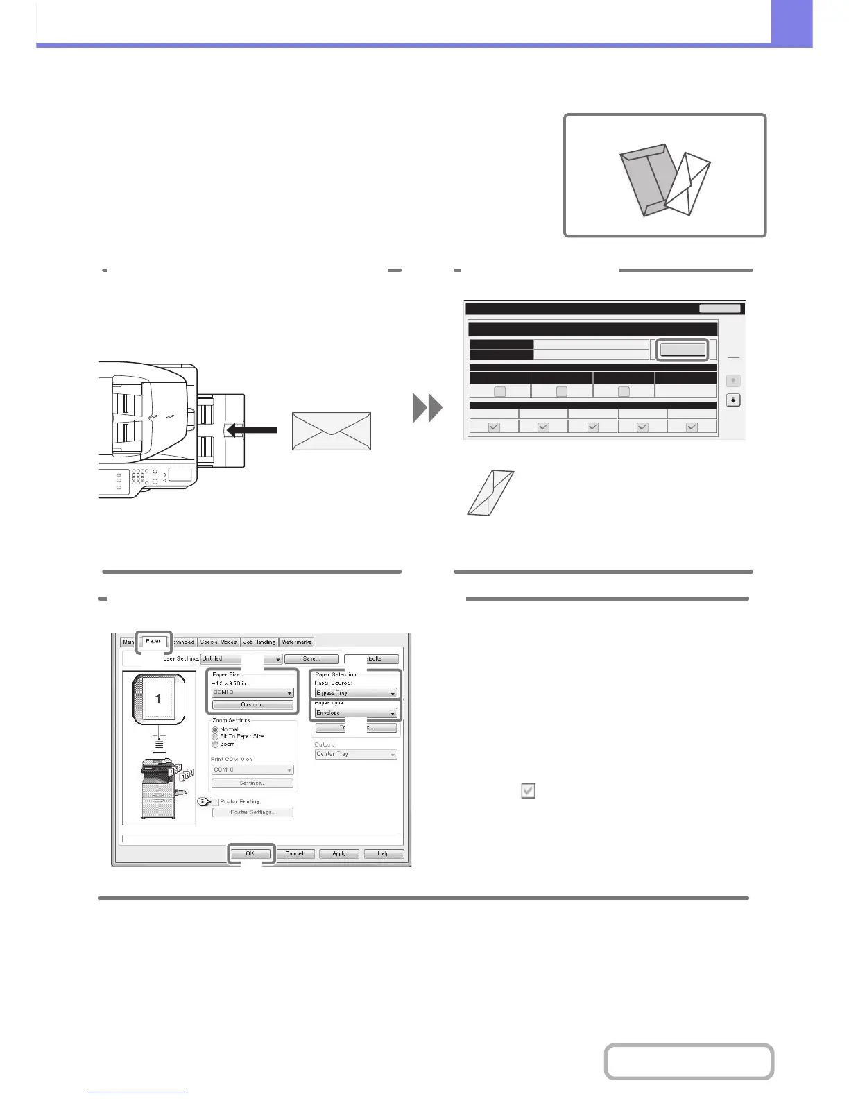 Page #756 background image