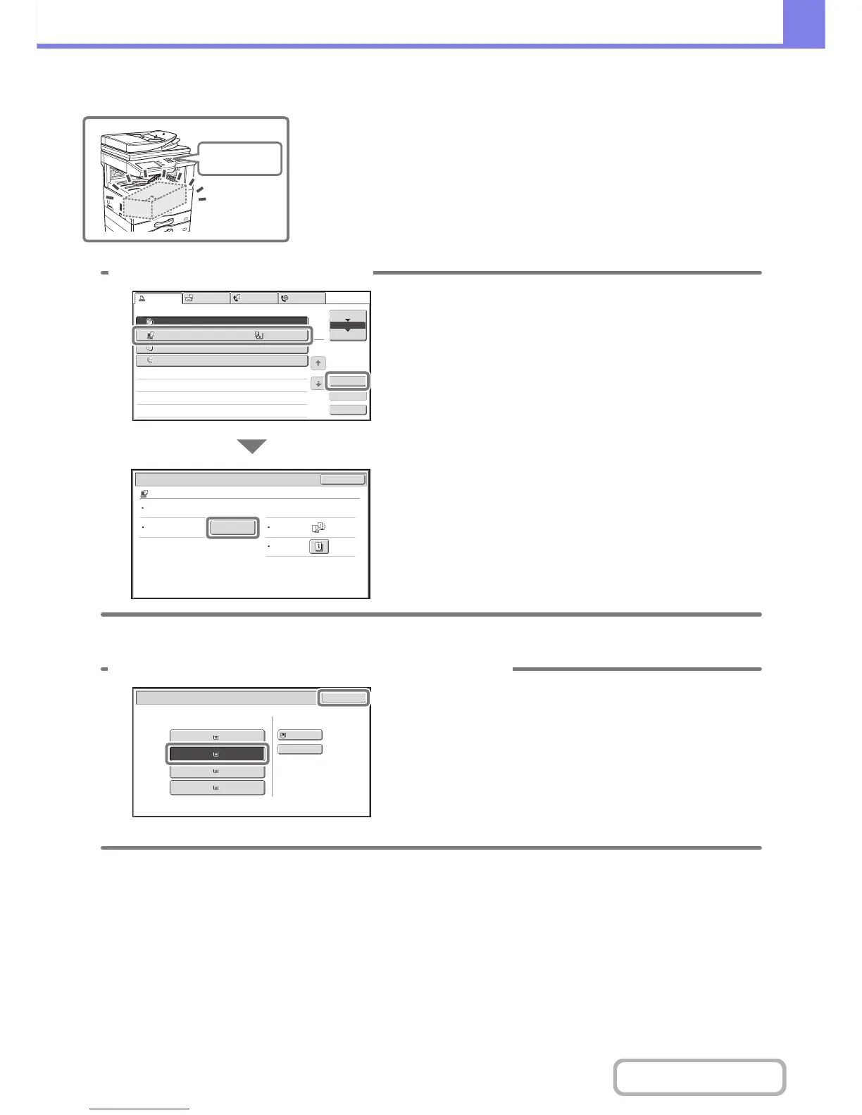 Page #757 background image