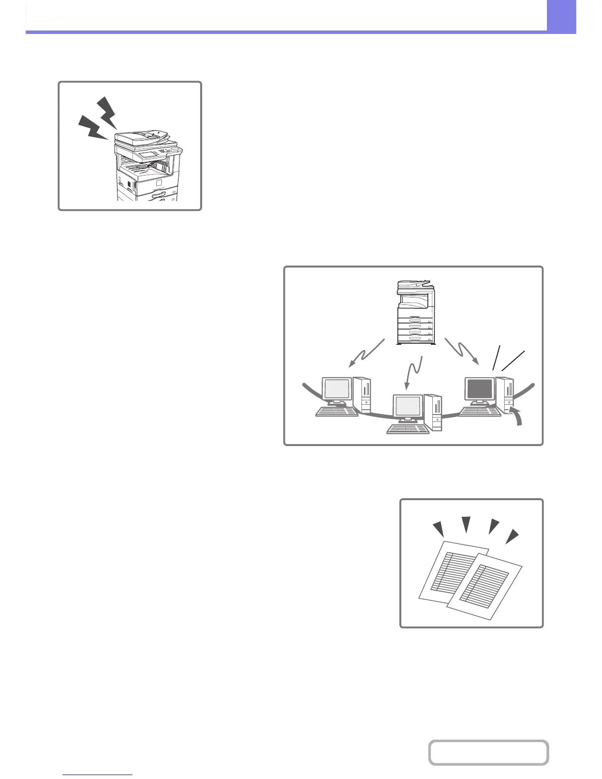 Page #758 background image