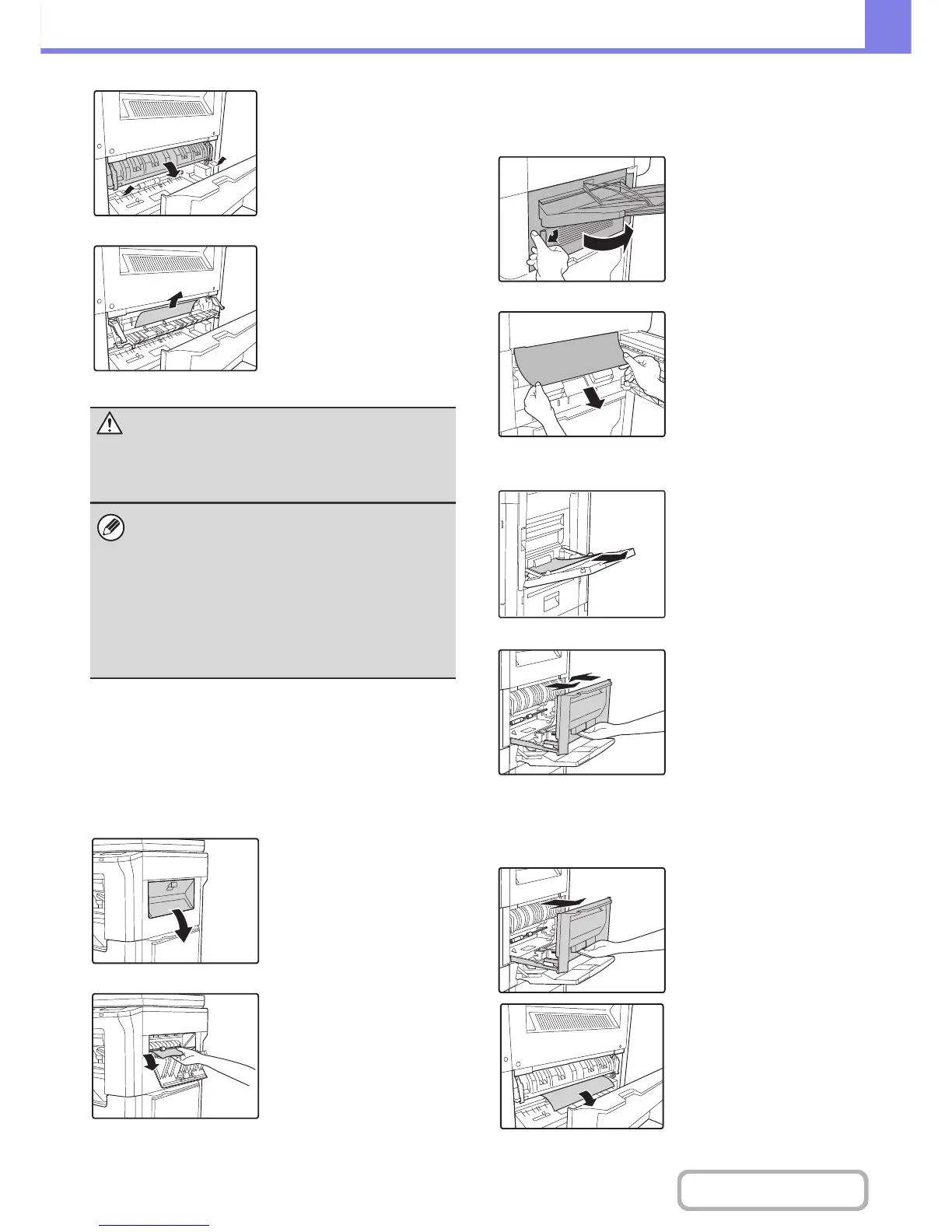 Page #761 background image