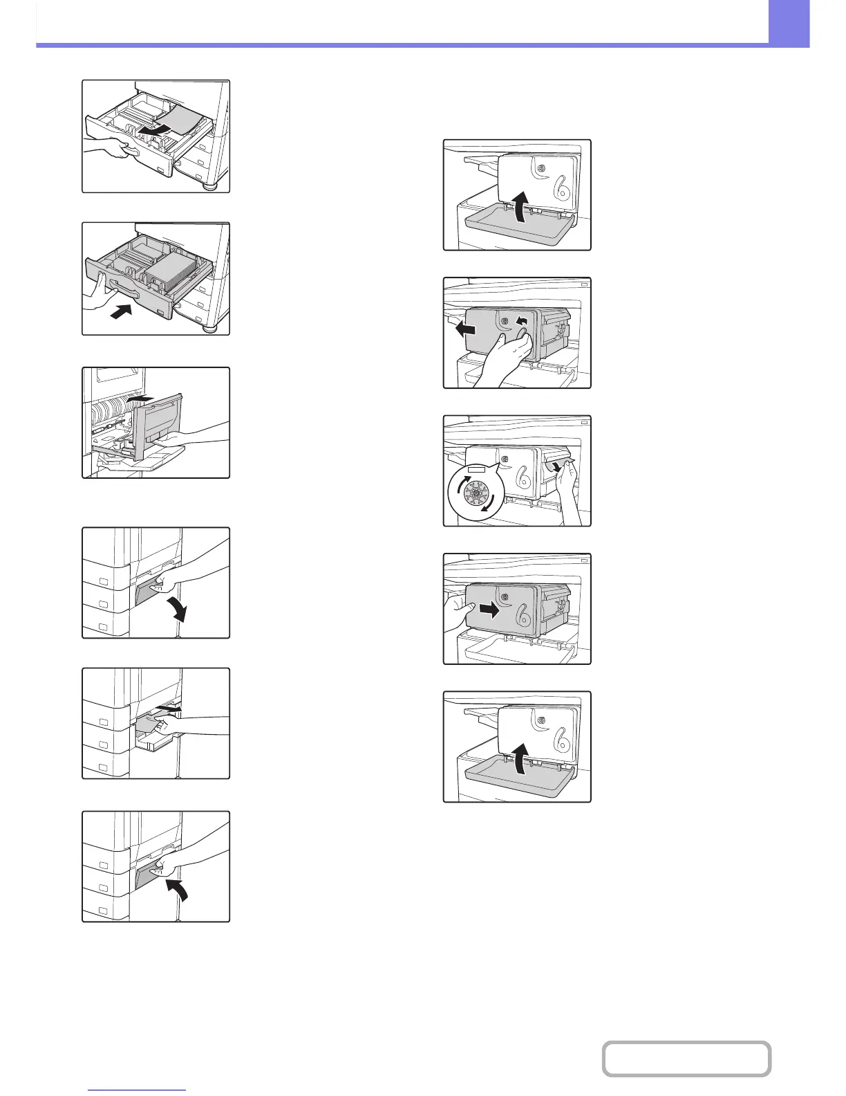 Page #762 background image