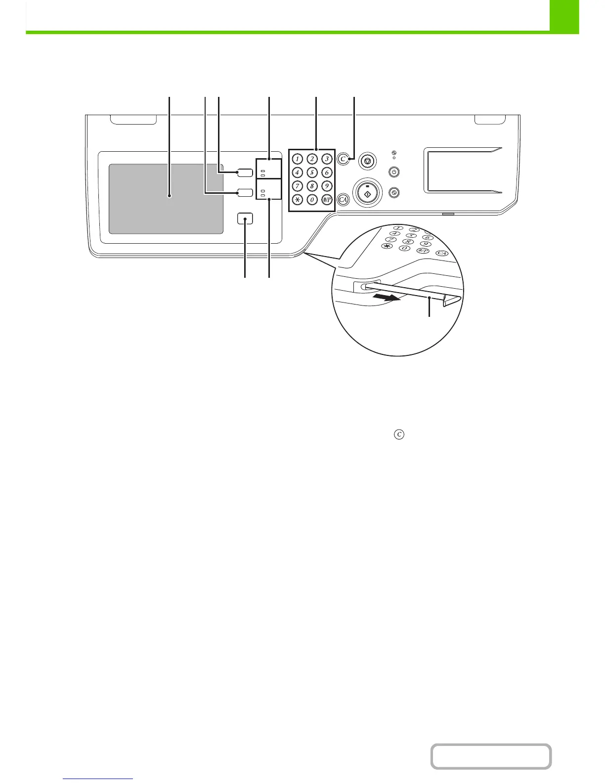 Page #48 background image