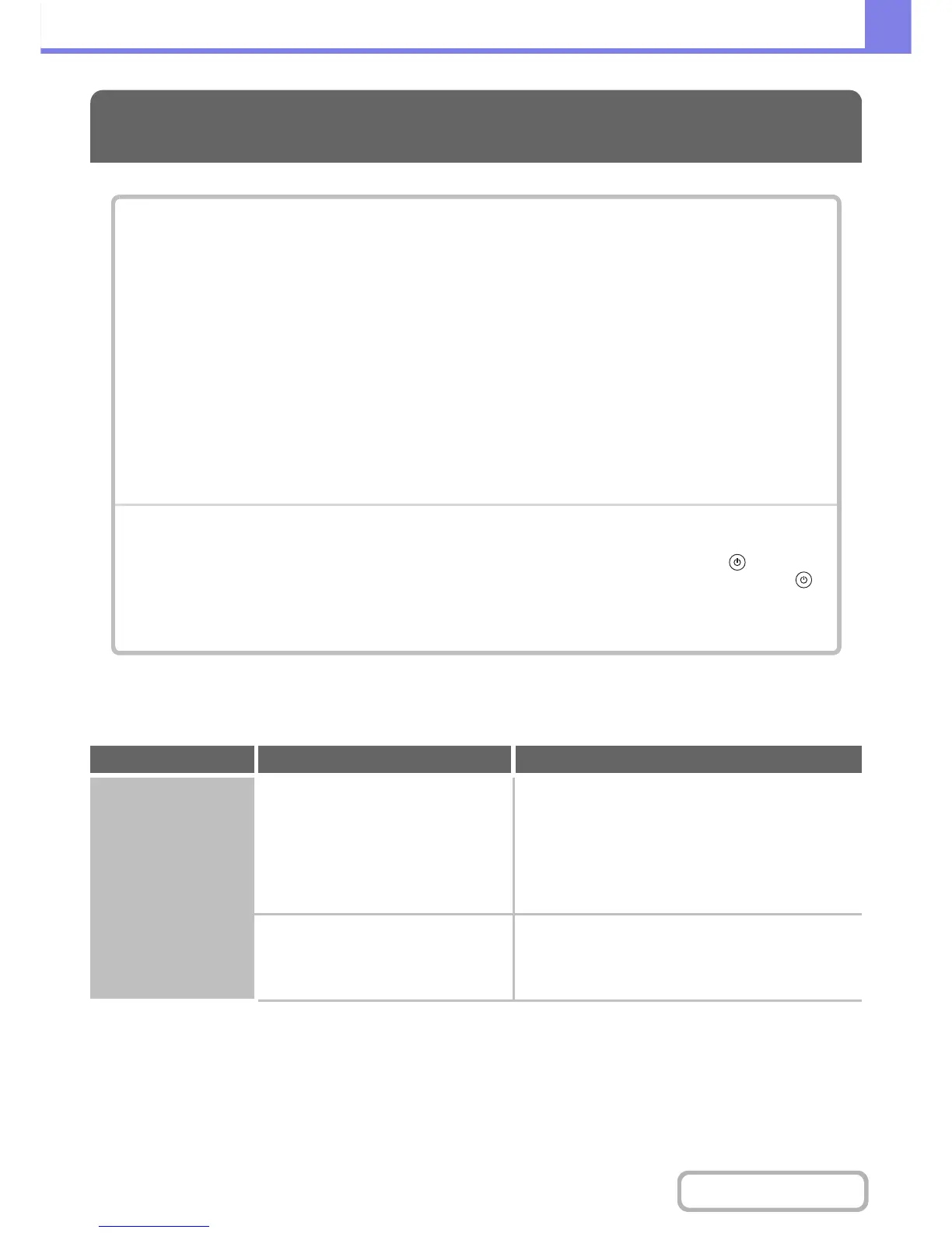 Page #768 background image