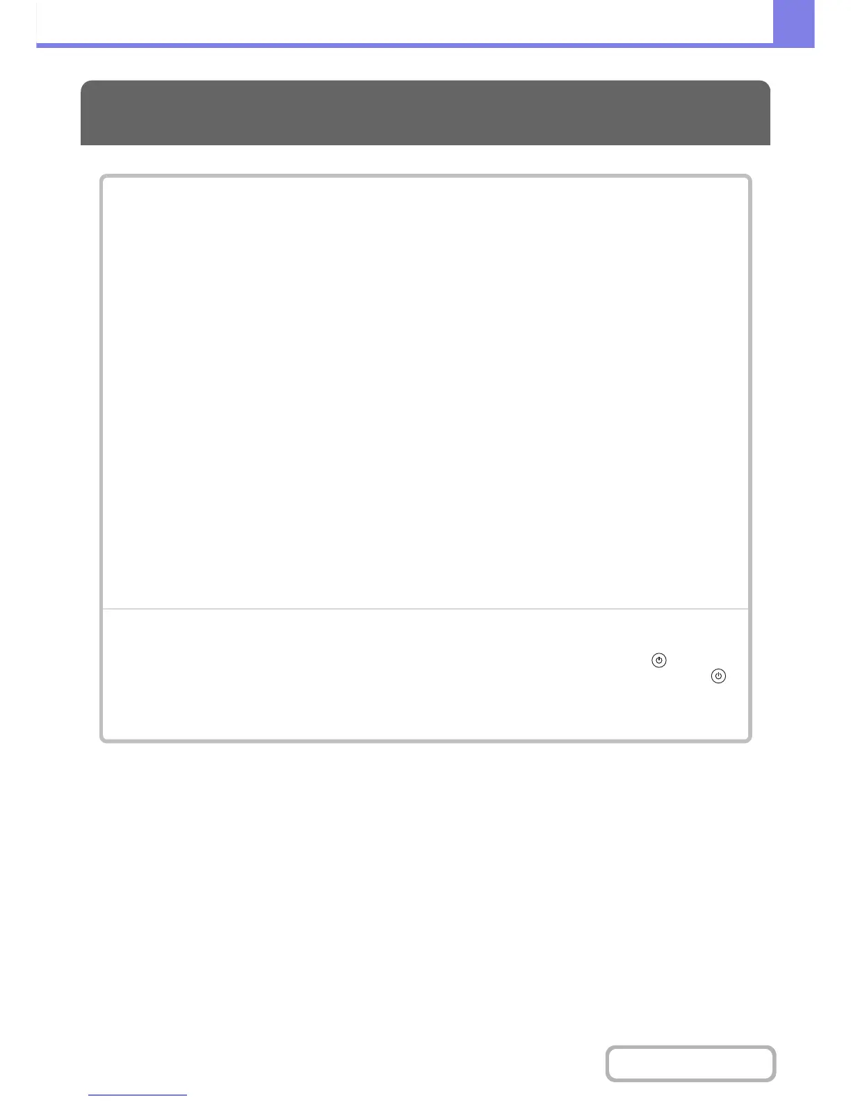 Page #773 background image