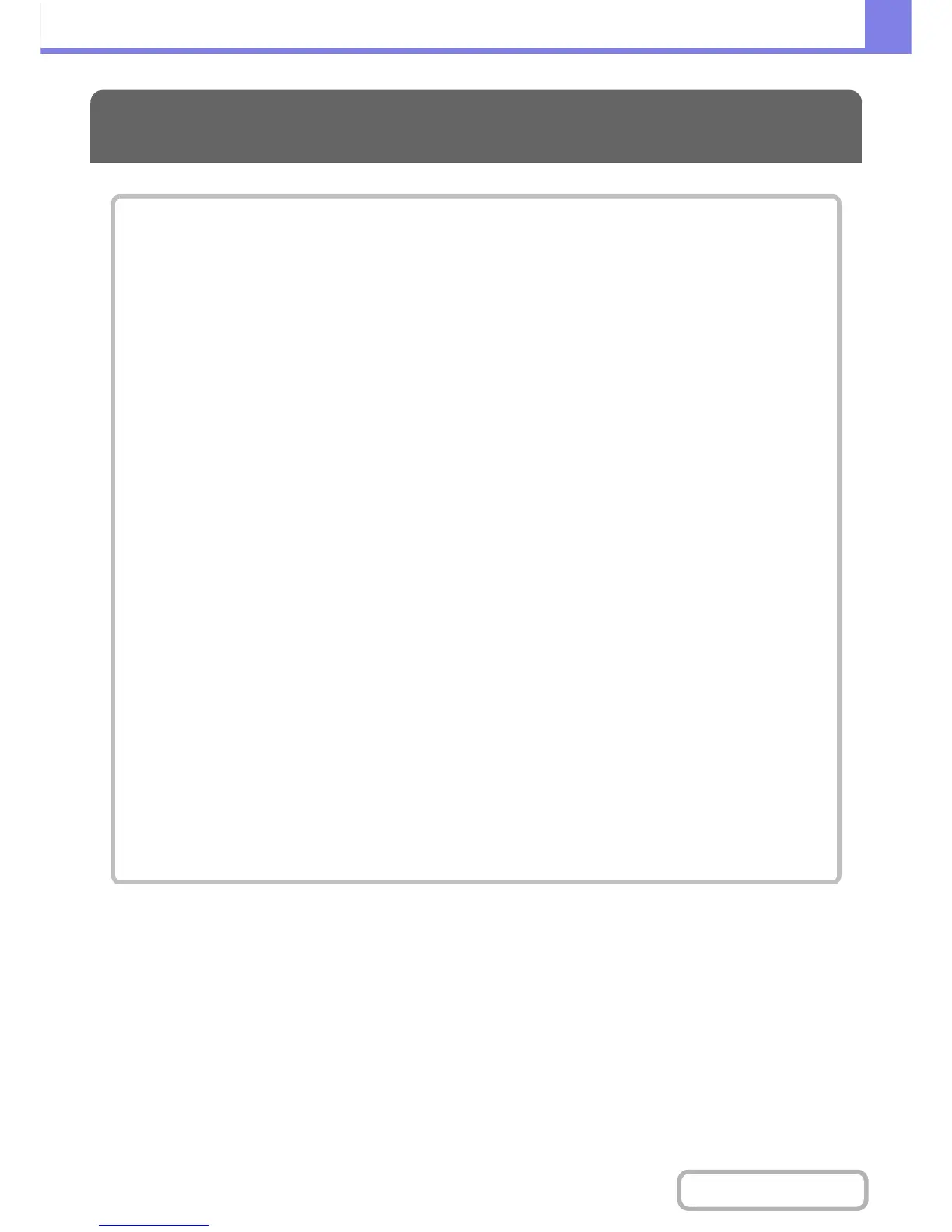 Page #788 background image