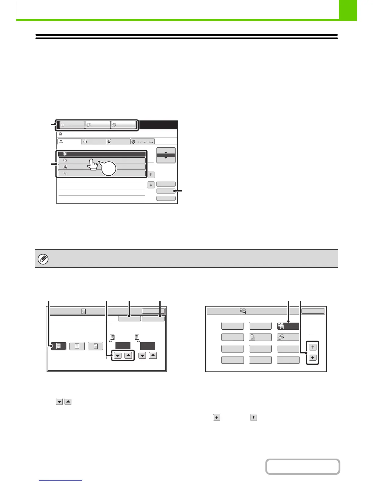 Page #50 background image