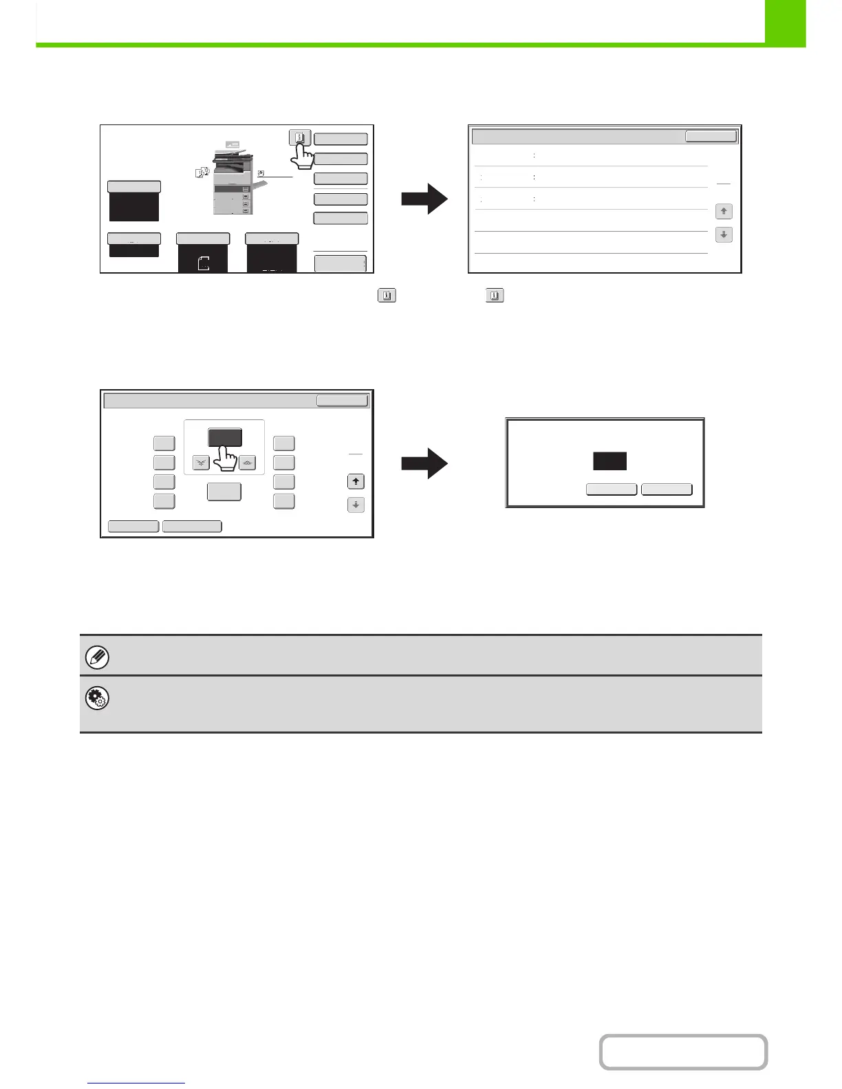 Page #51 background image