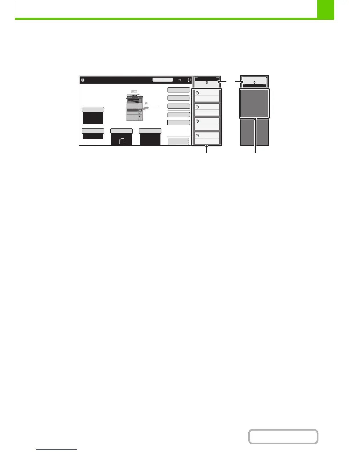 Page #52 background image