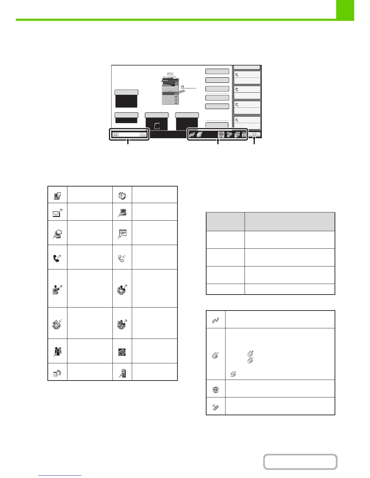 Page #53 background image