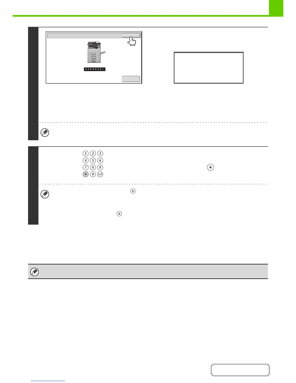 Page #58 background image