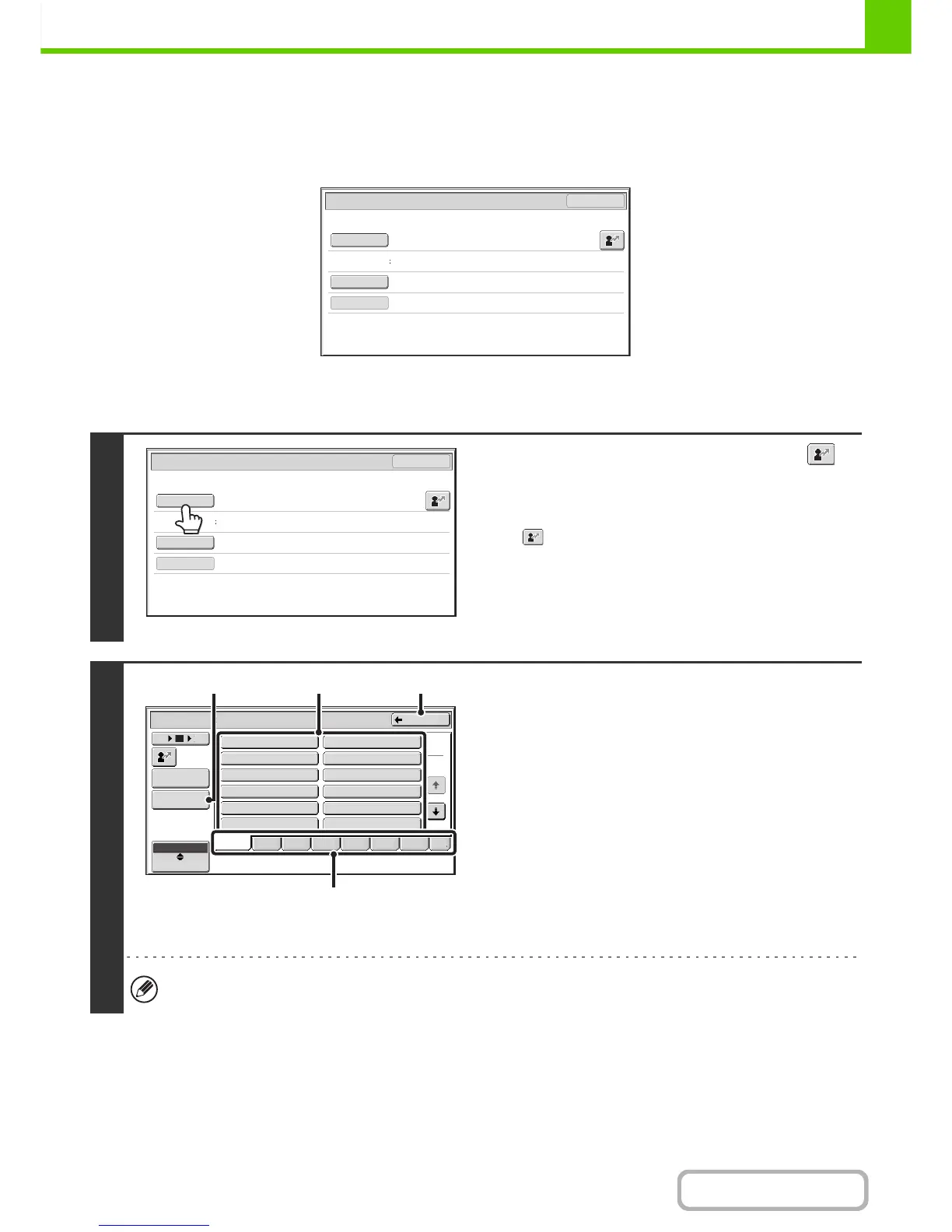 Page #59 background image