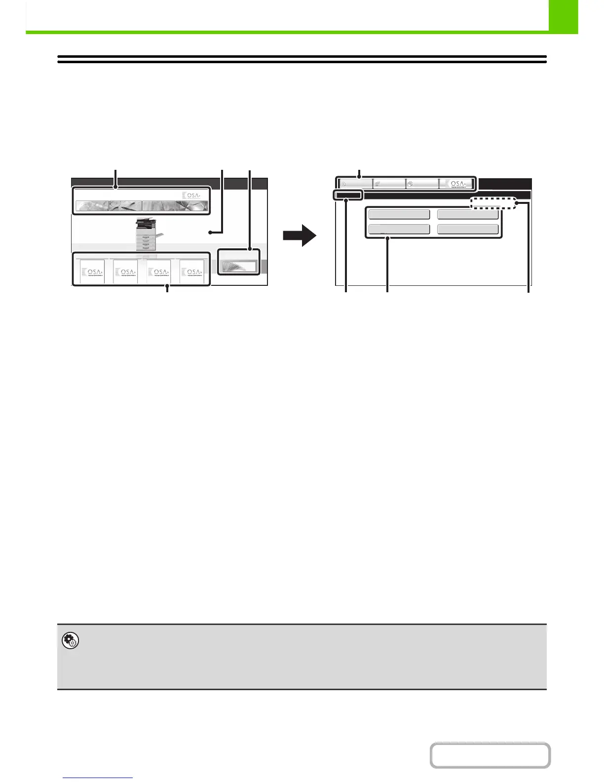 Page #62 background image