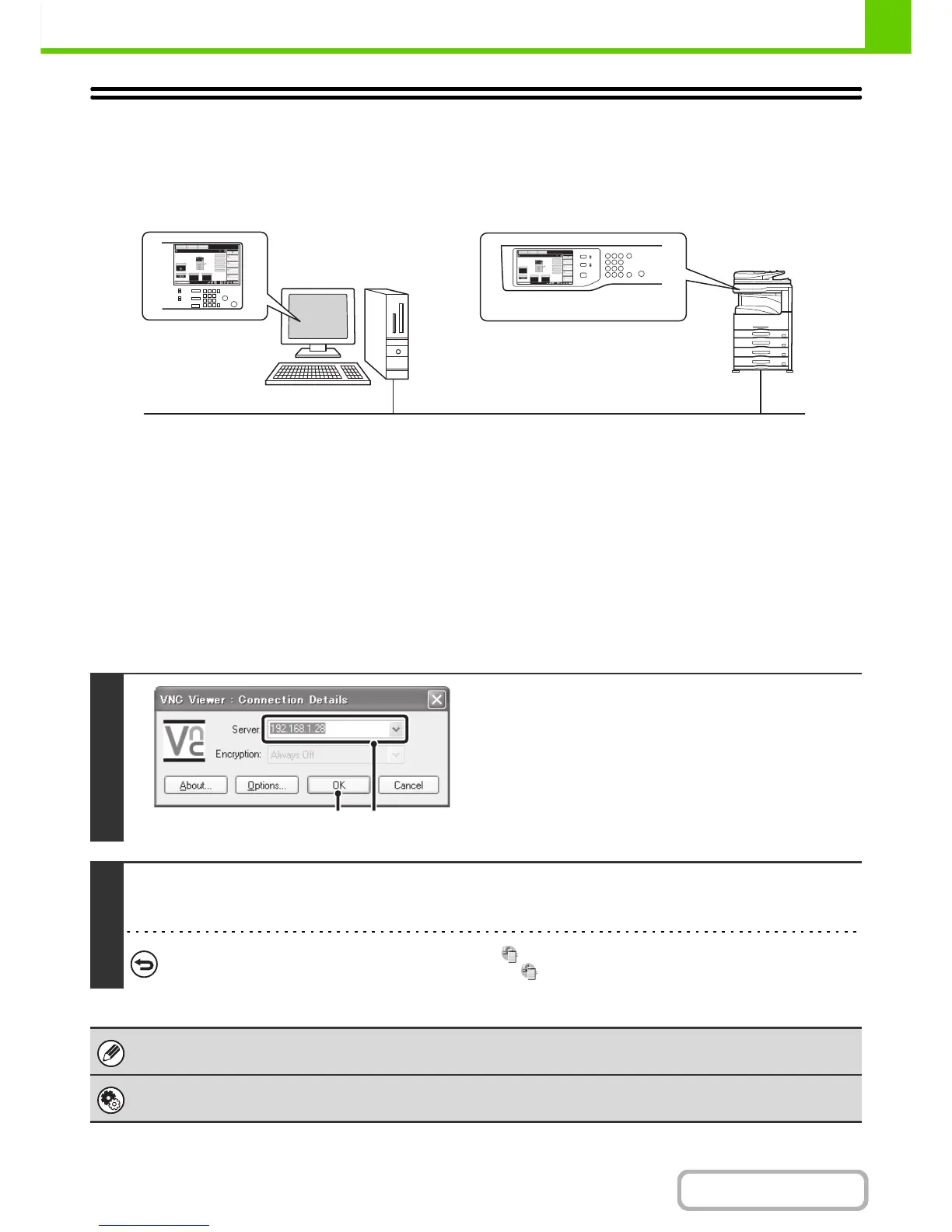 Page #63 background image