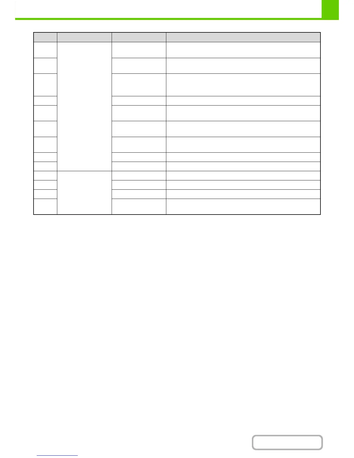 Page #66 background image
