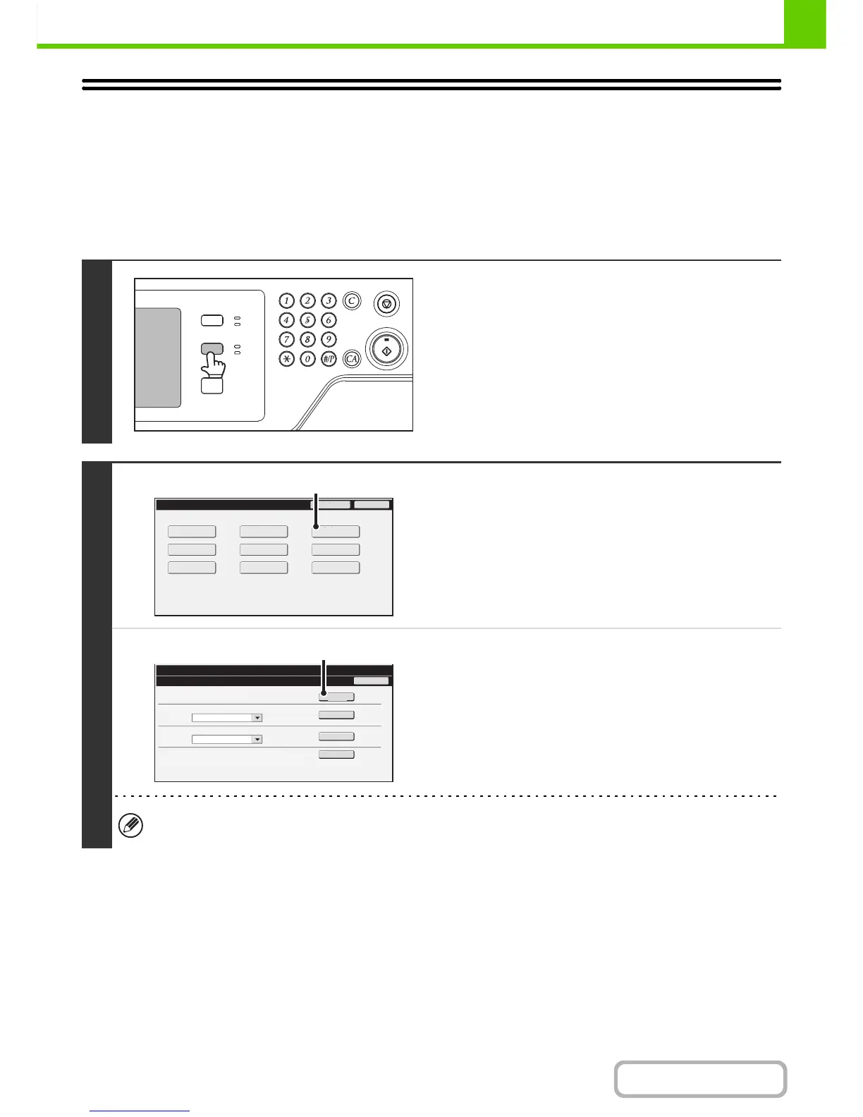 Page #67 background image