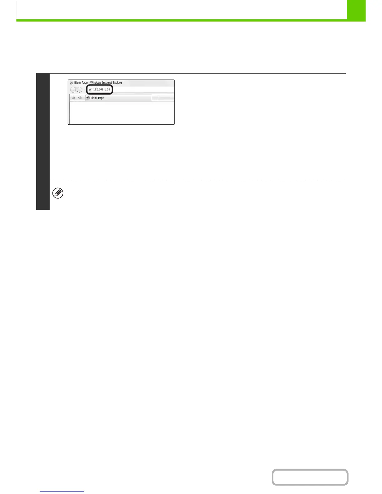 Page #68 background image