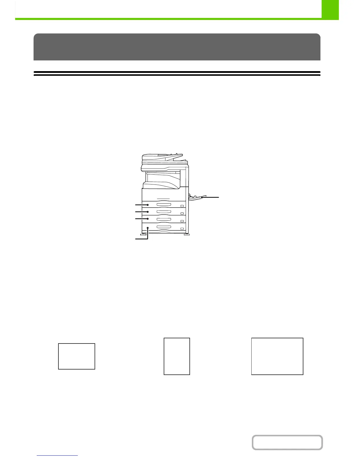 Page #69 background image