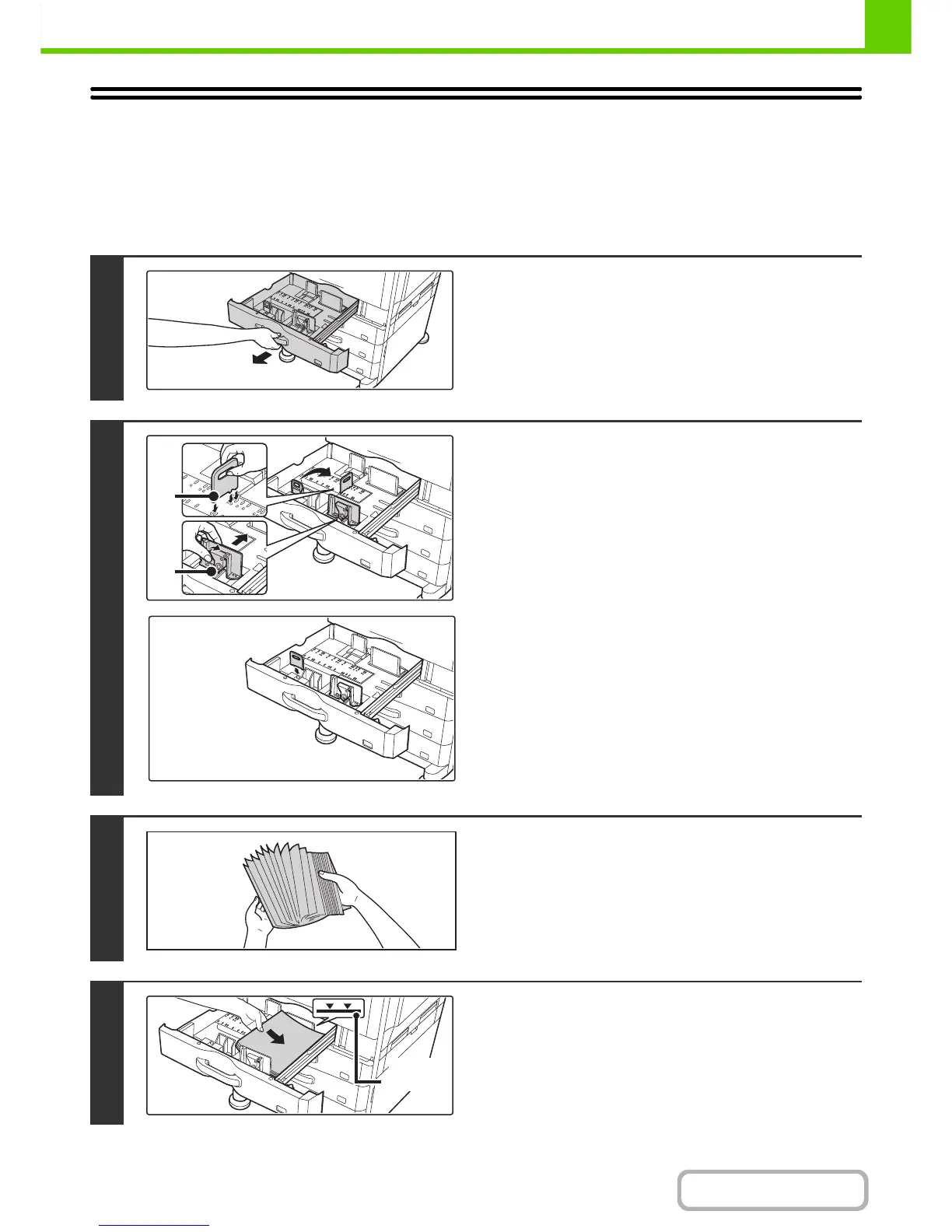 Page #72 background image