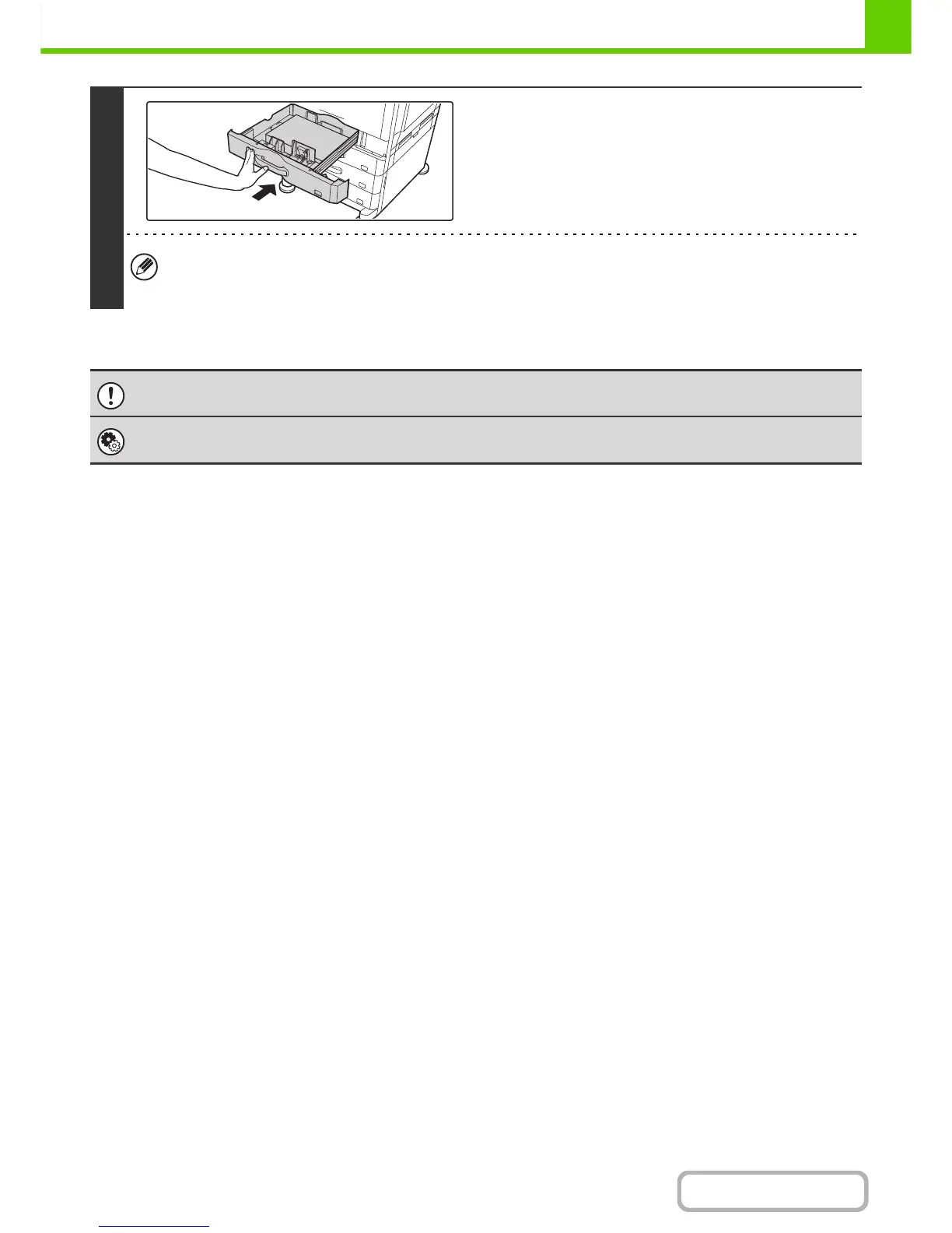 Page #73 background image