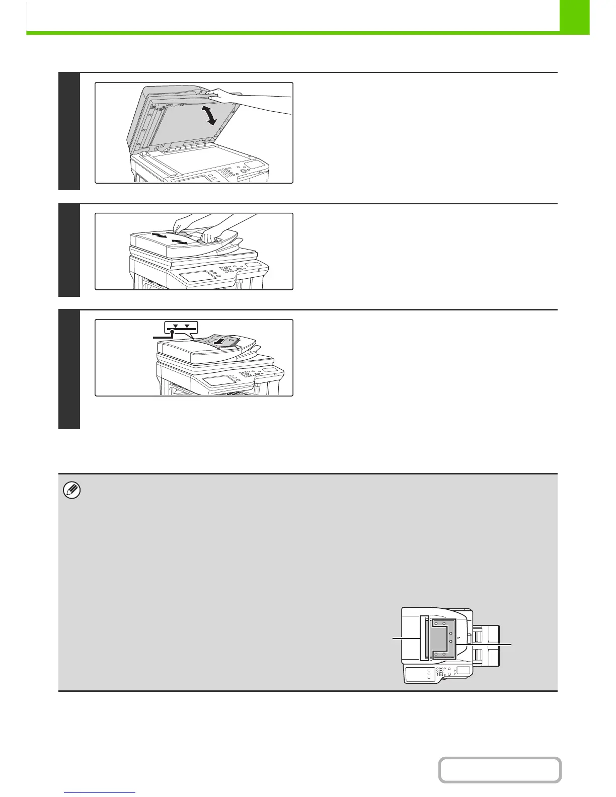 Page #78 background image