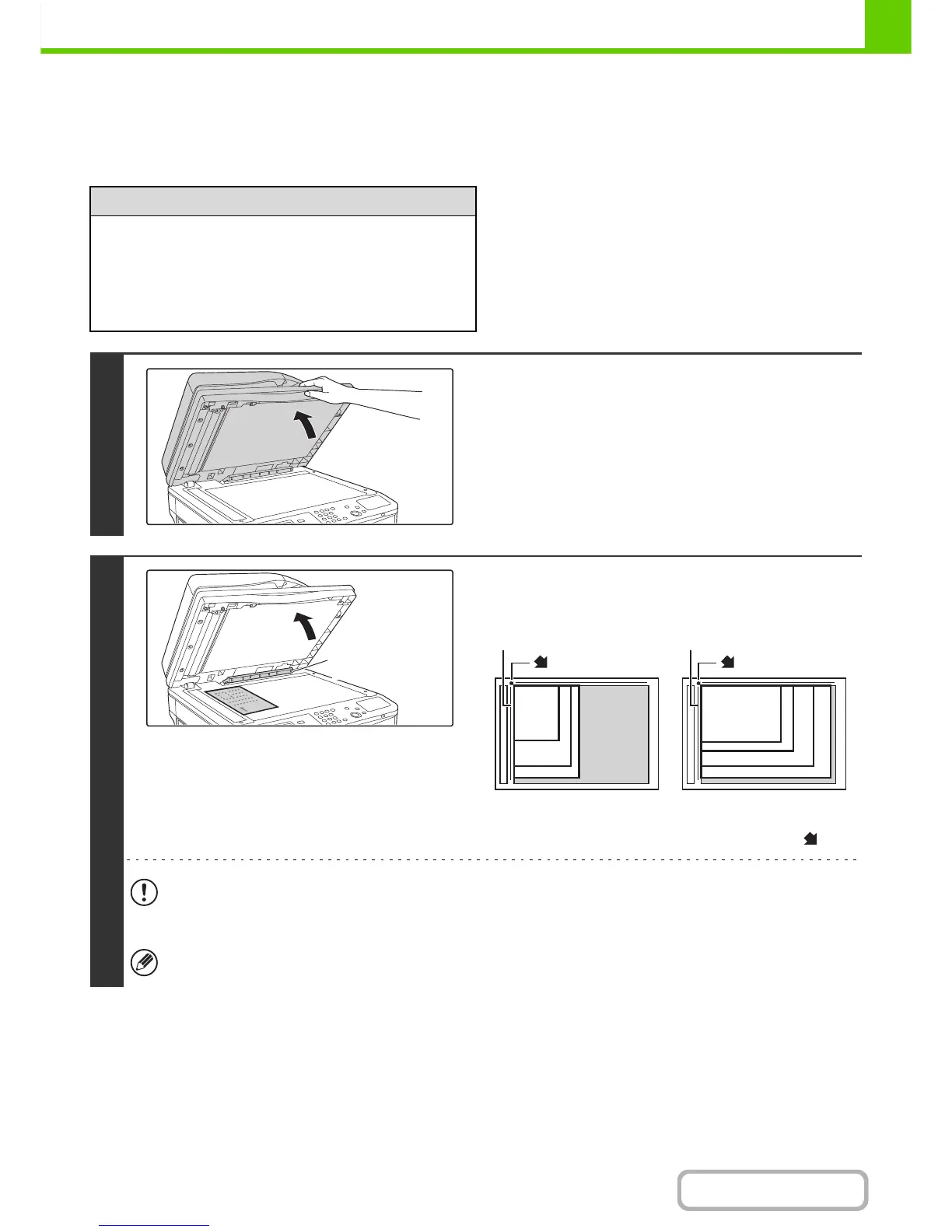 Page #79 background image